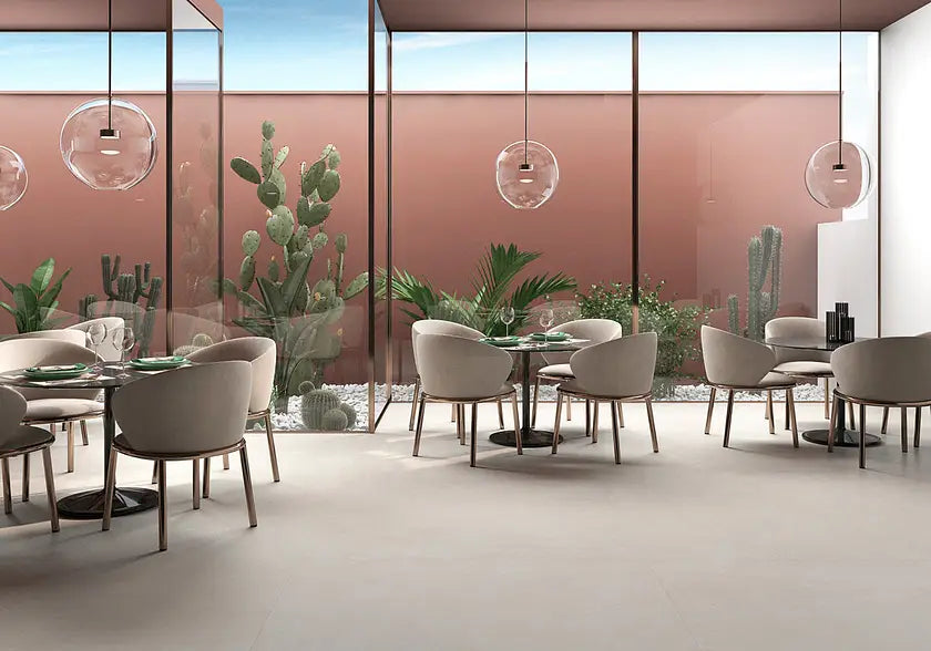 Argon - Perla 60x120