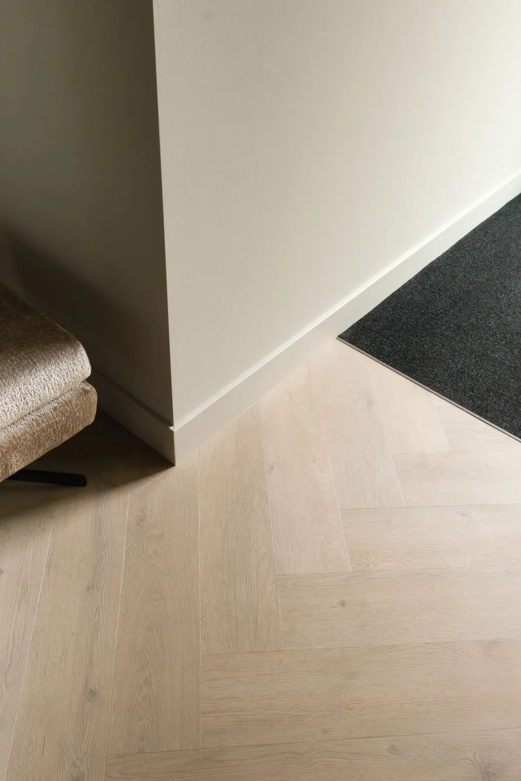 Attico Visgraat XL 83