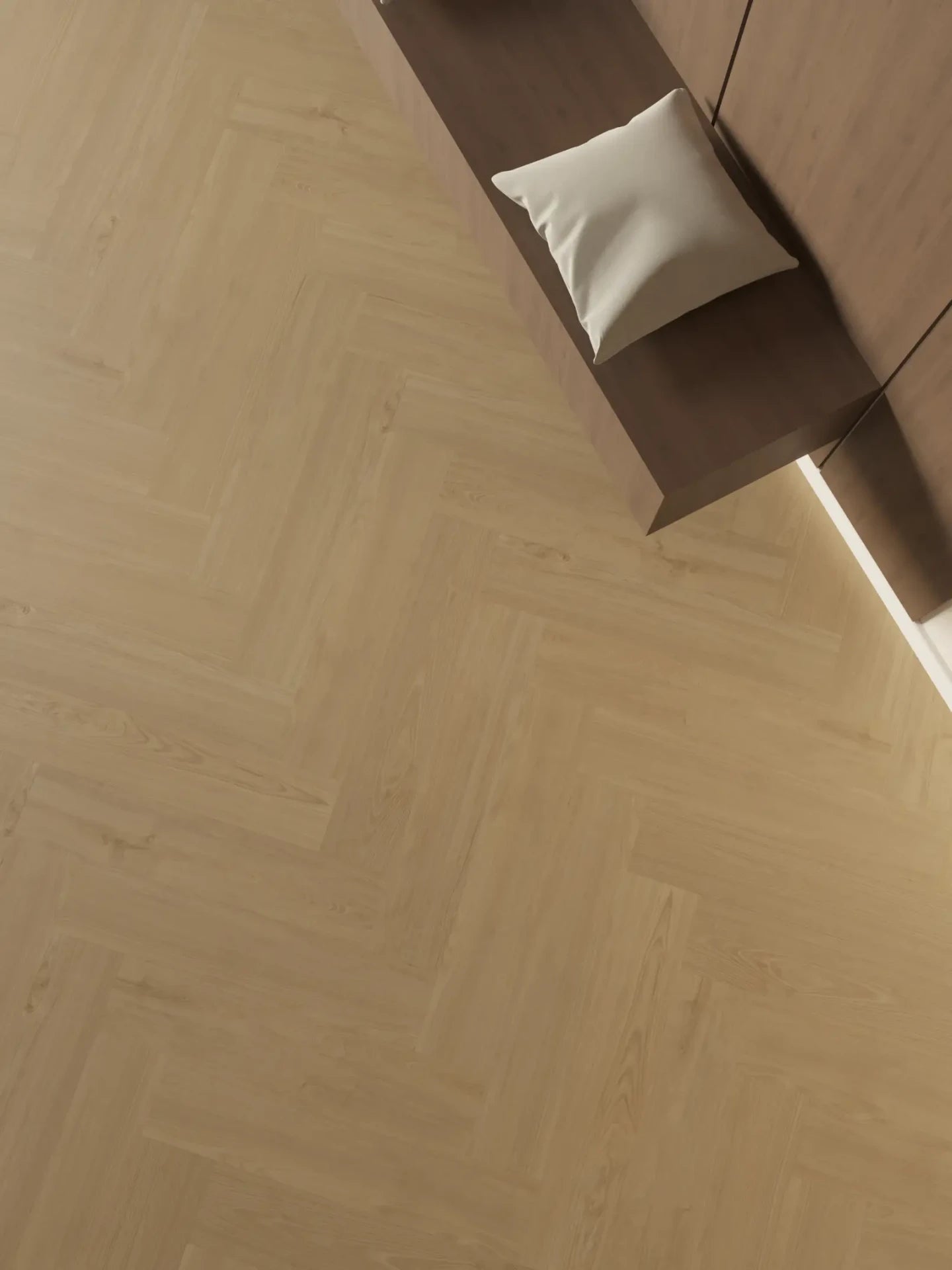 Portico Visgraat XL 54