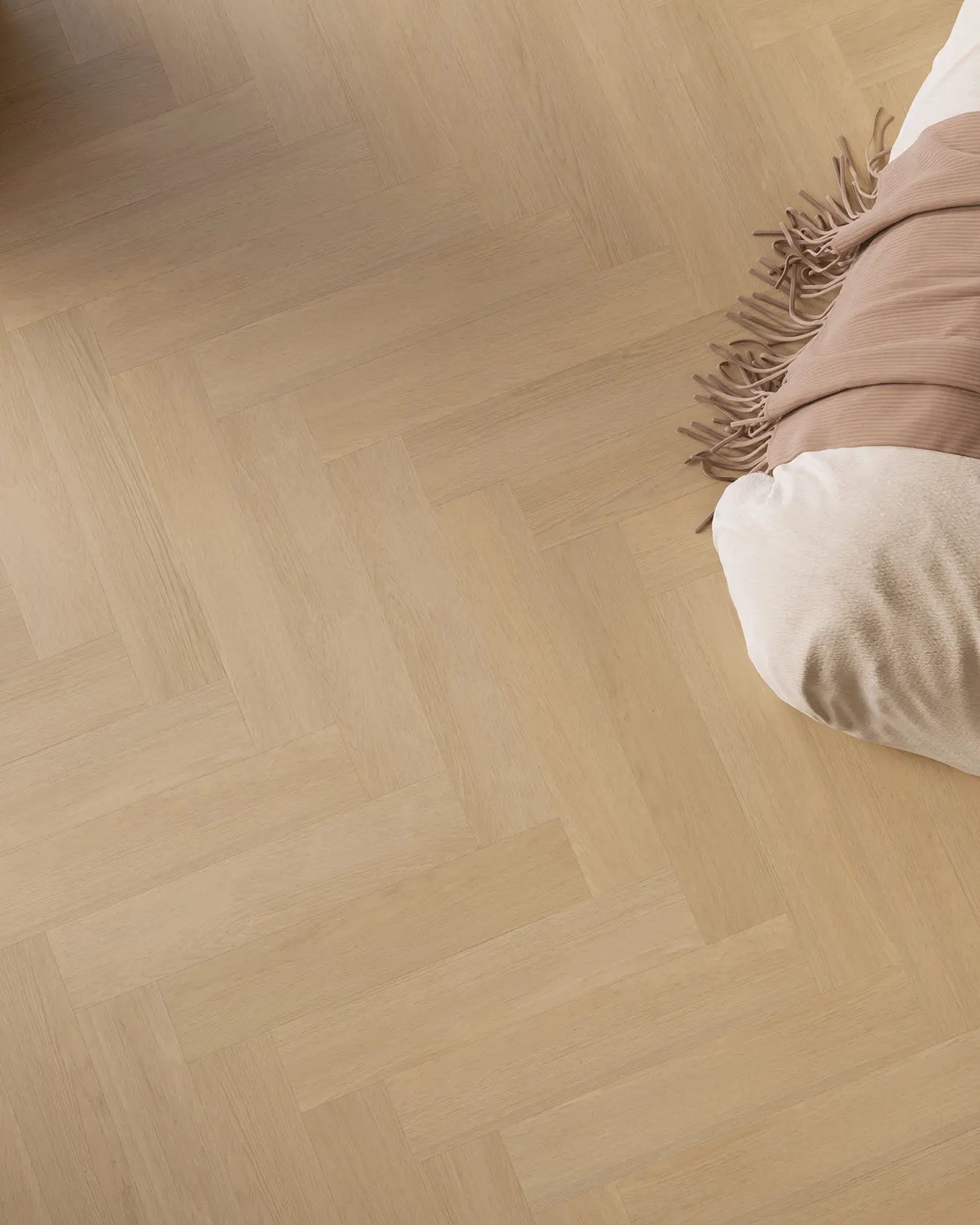 Futuro Visgraat XL 53