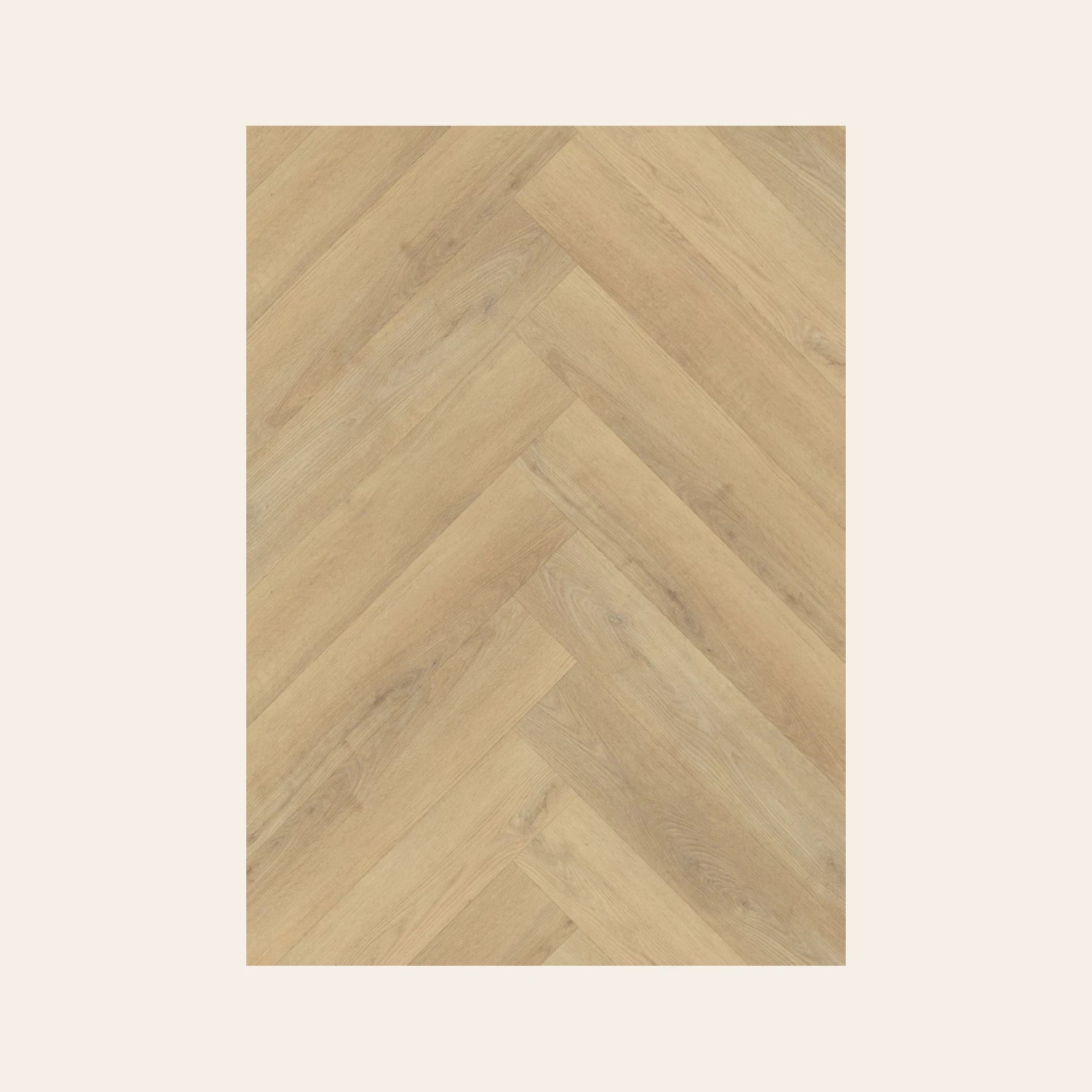 Palazzo Visgraat XL 72 Rigid Click PVC