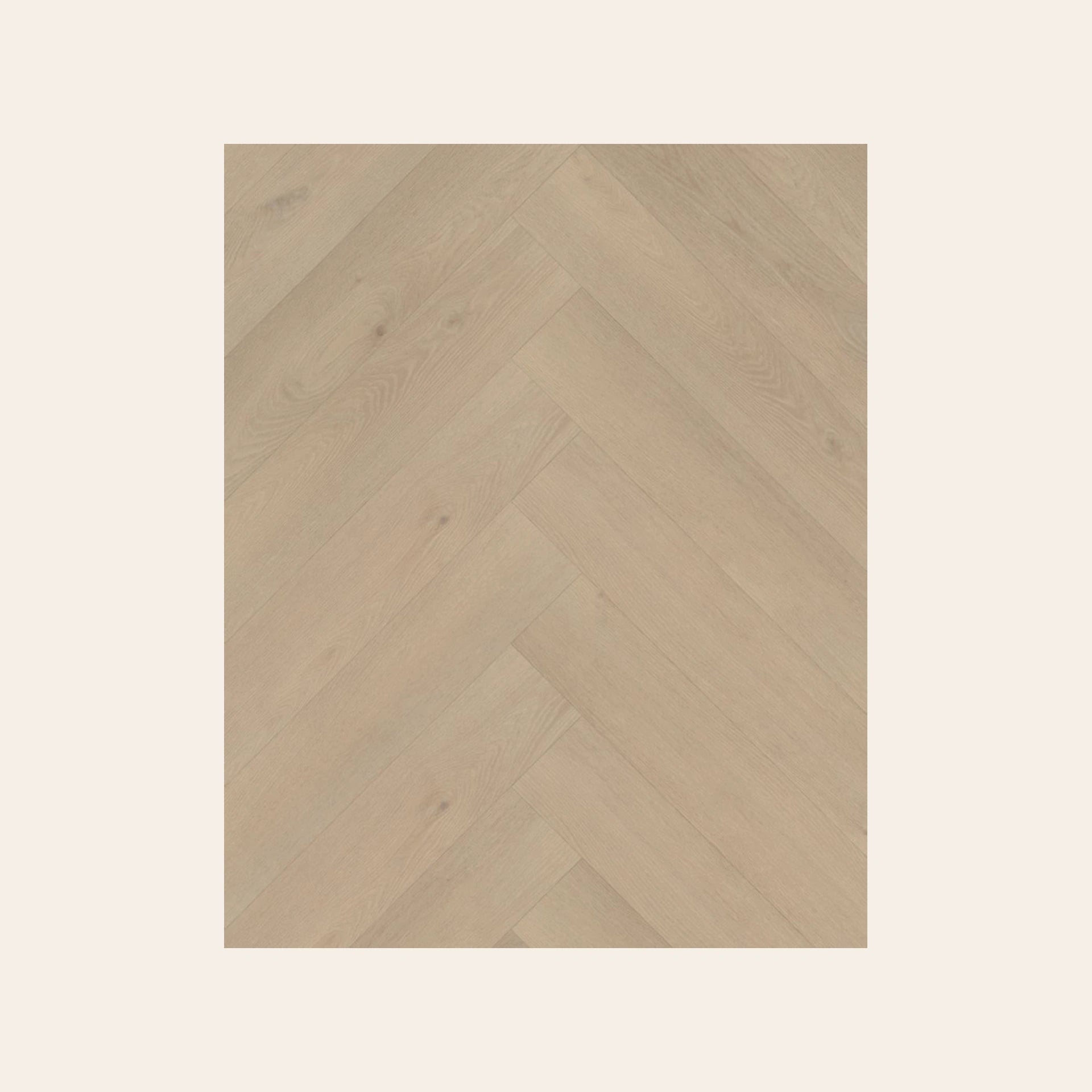 Palazzo Visgraat XL 74 Rigid Click PVC