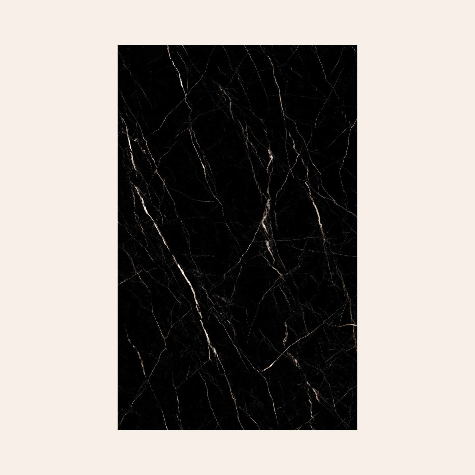 Stone - Botticino - Dark