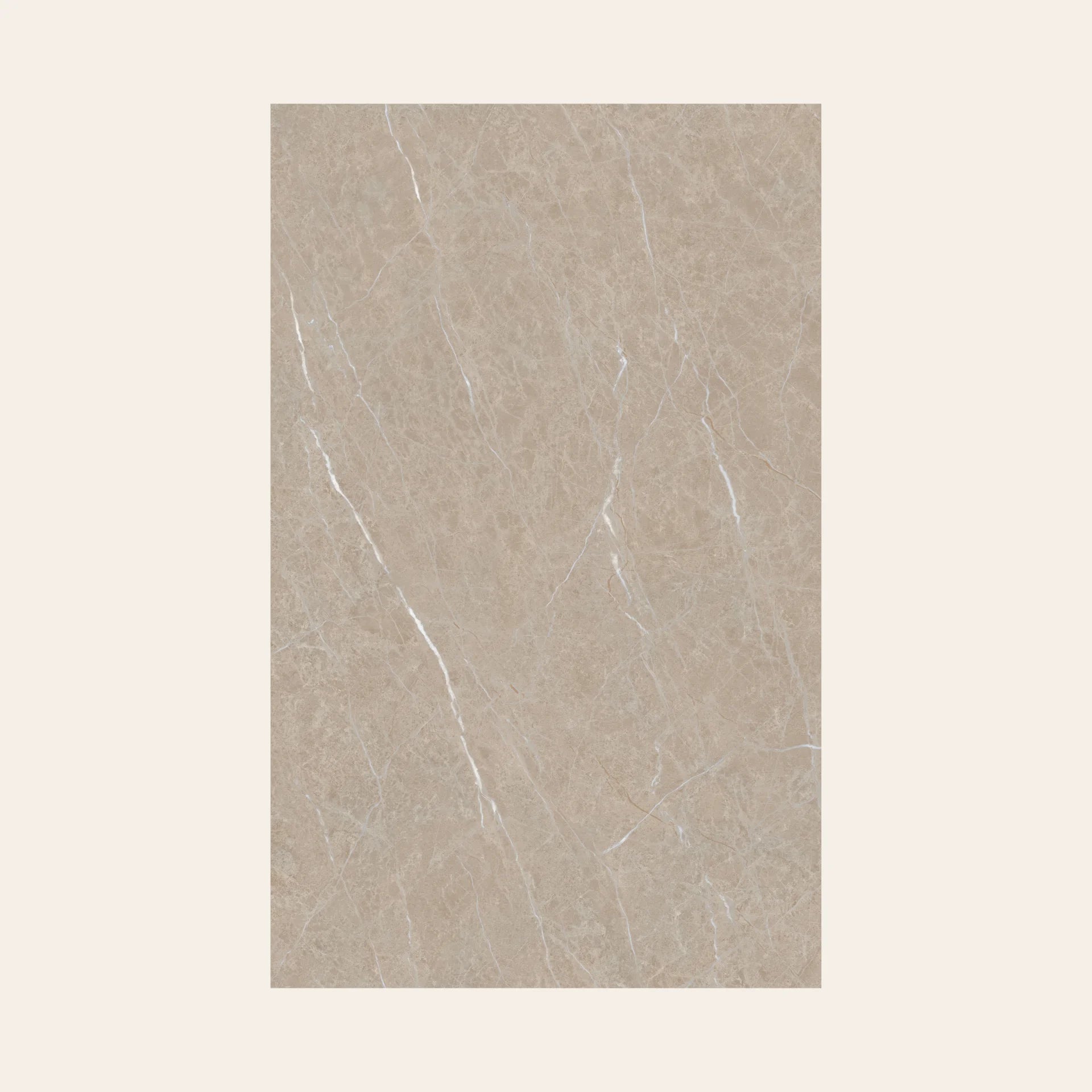 Stone - Botticino - Light