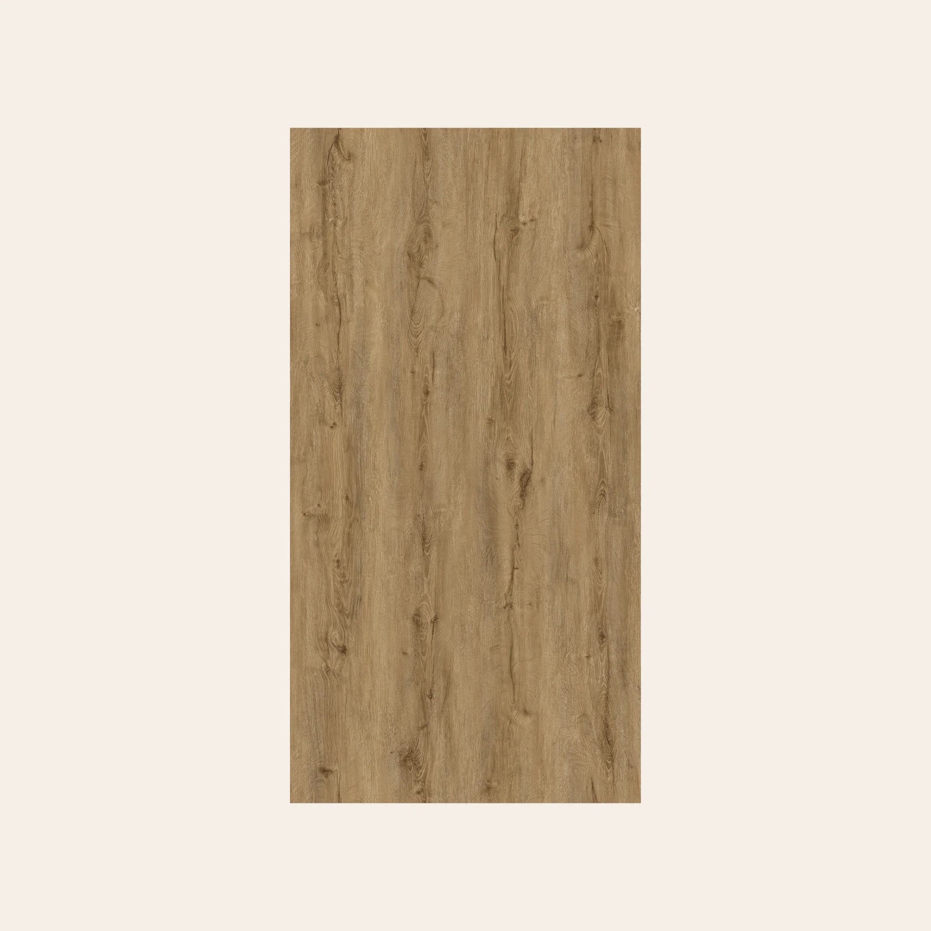 Originals - Bryce Canyon Plank