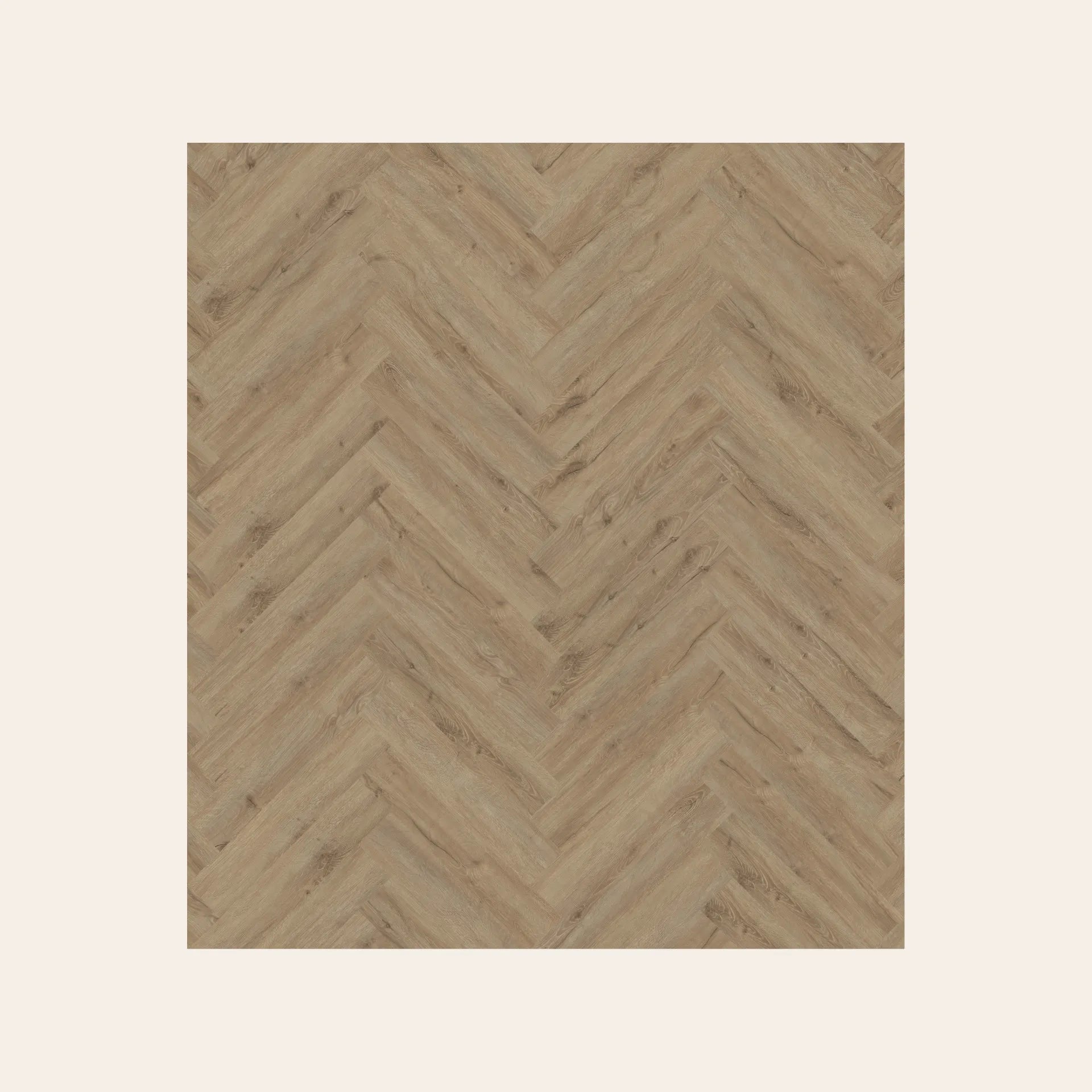 Originals - Bryce Canyon Visgraat