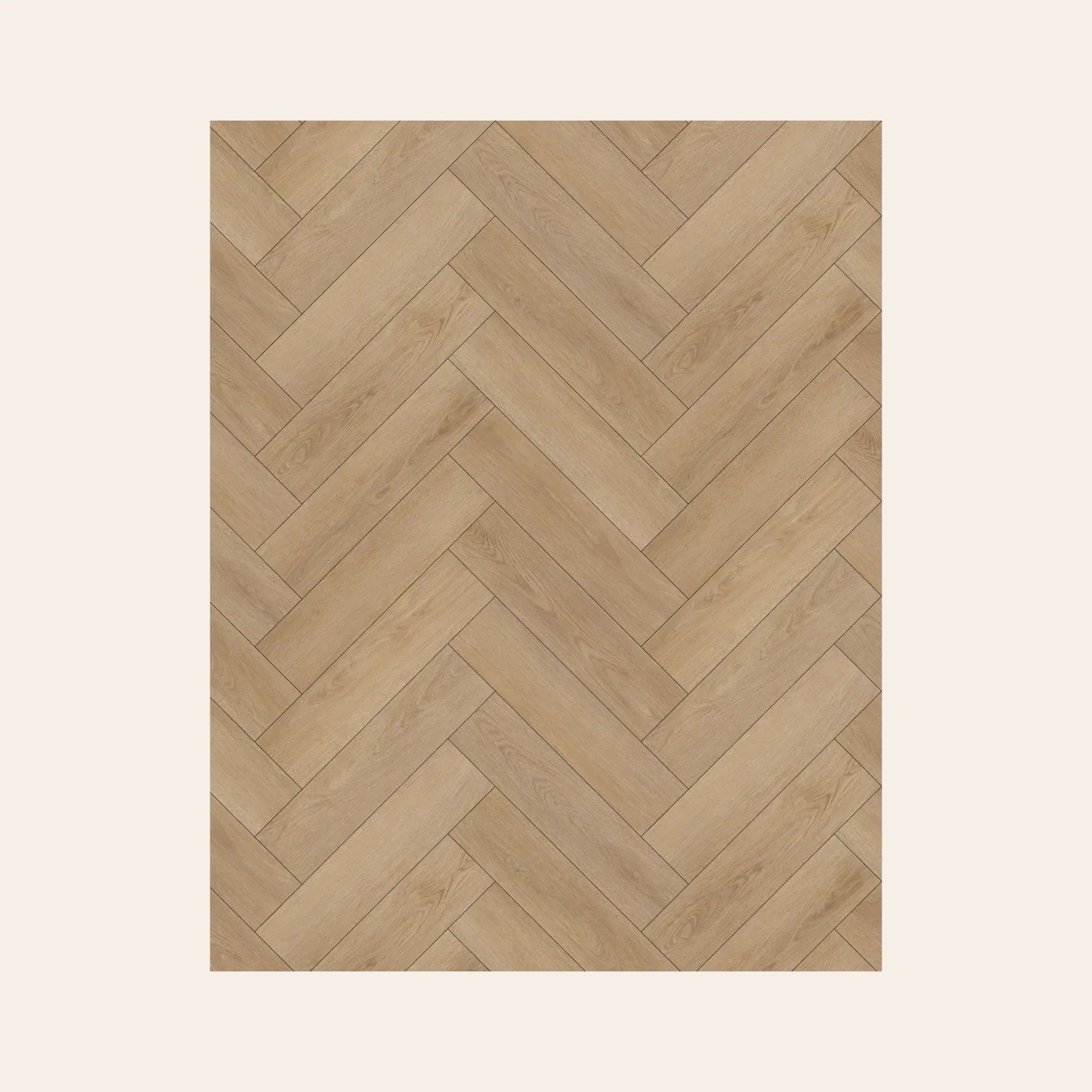 Wood - Cambridge Visgraat