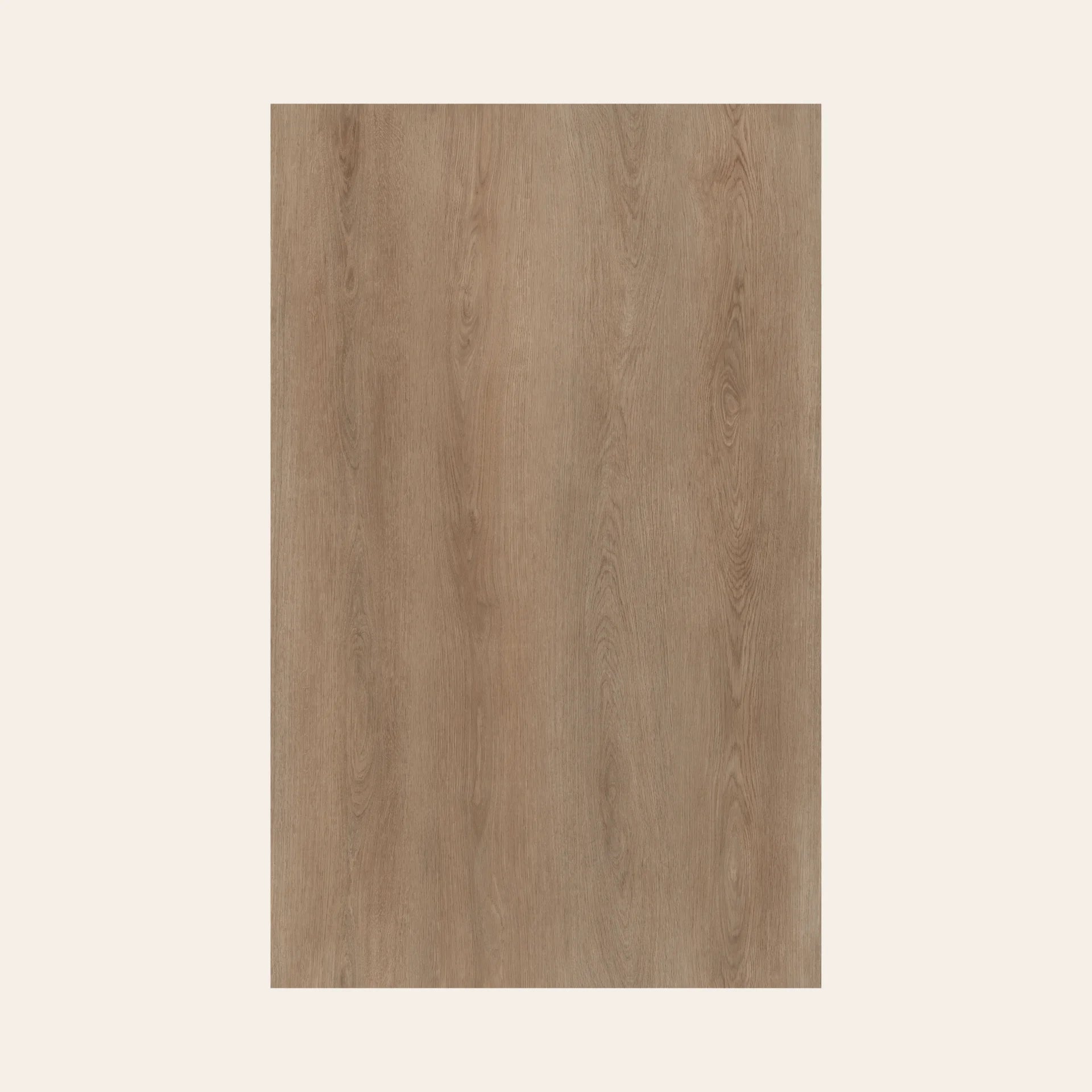 Wood - Canyon Oak Plank