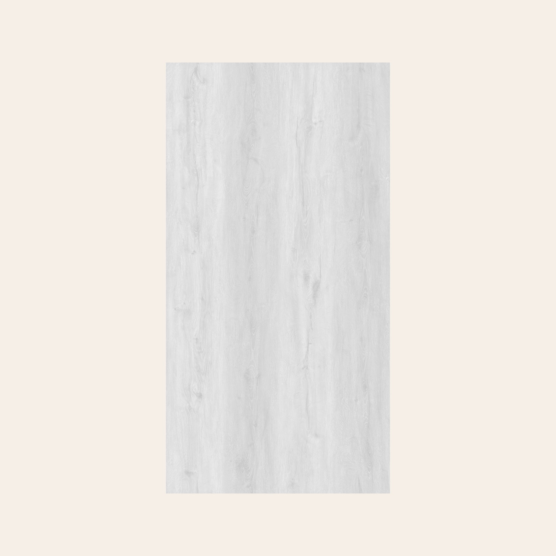 Originals - Cappadocia Plank