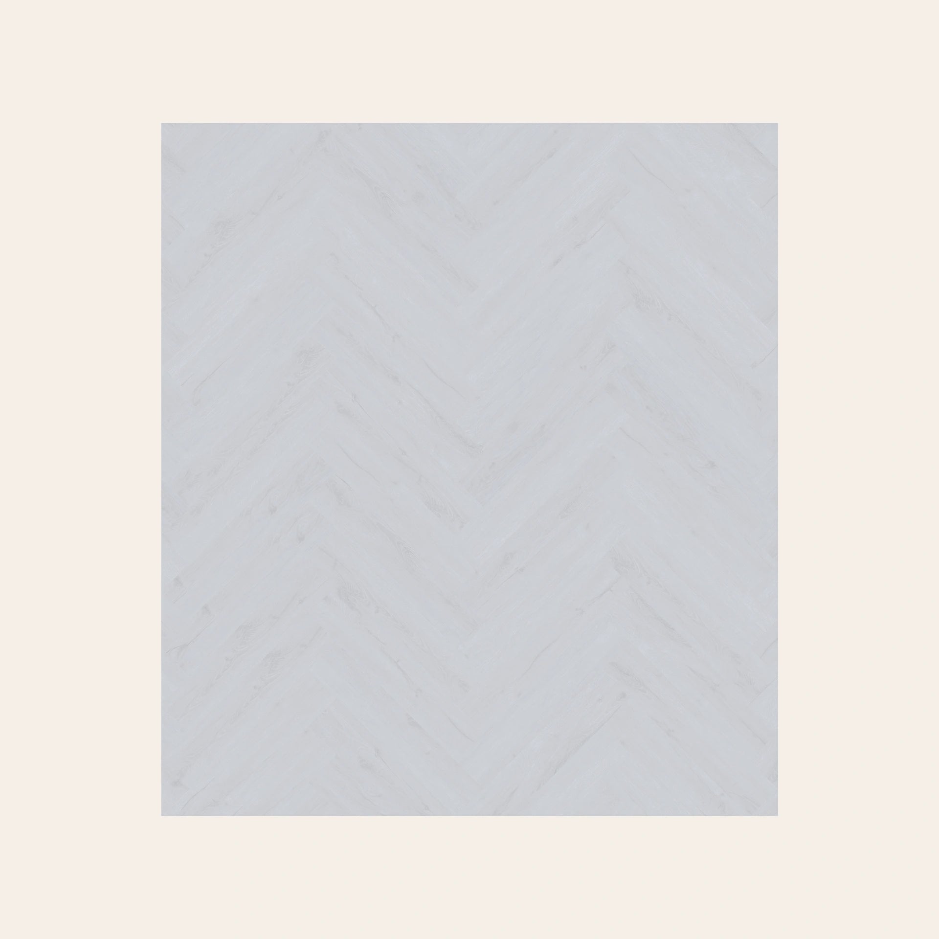 Originals - Cappadocia Visgraat