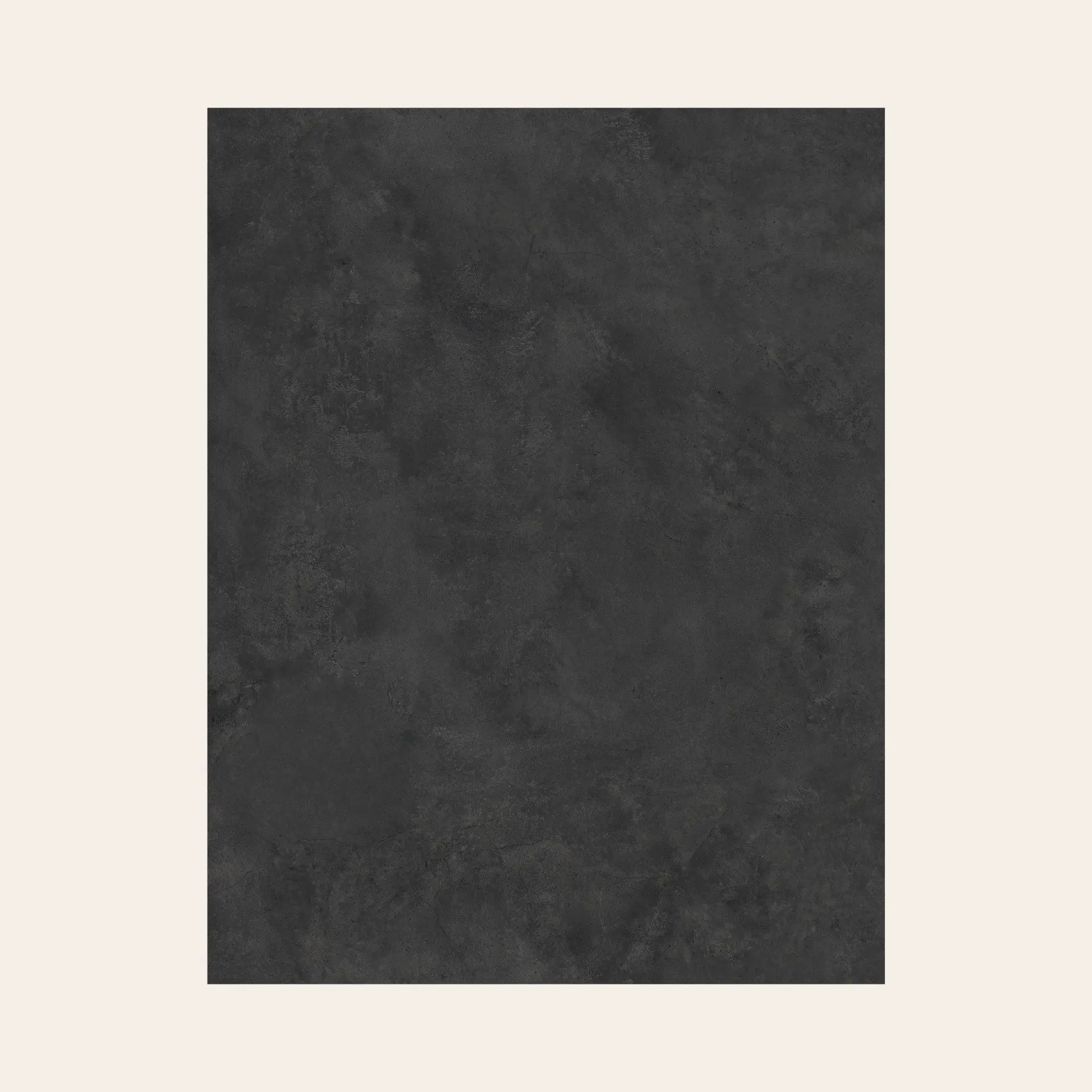 Stone - Concrete - Dark