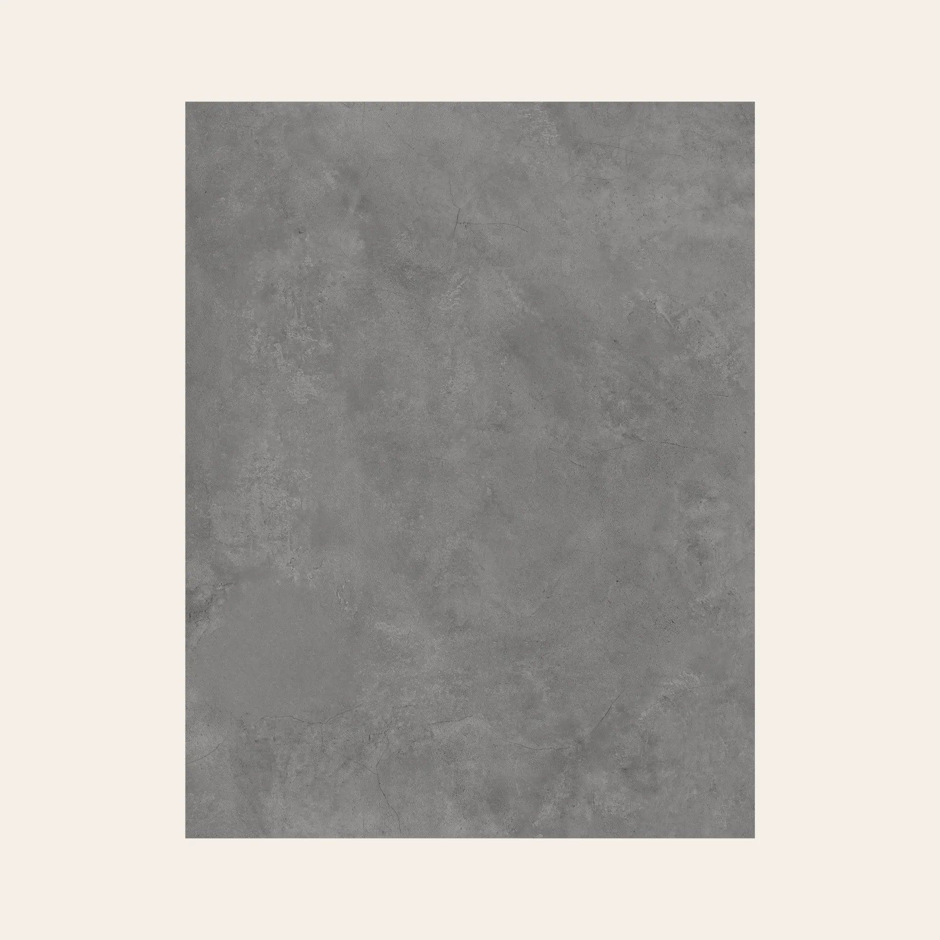 Stone - Concrete - Grey