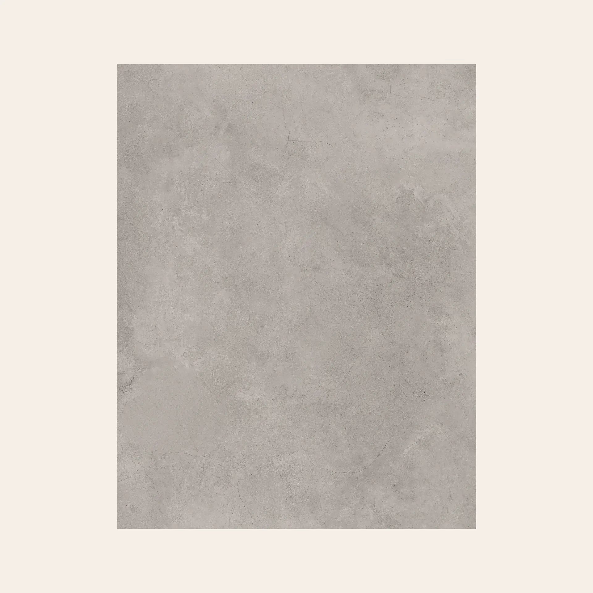 Stone - Concrete - Sand
