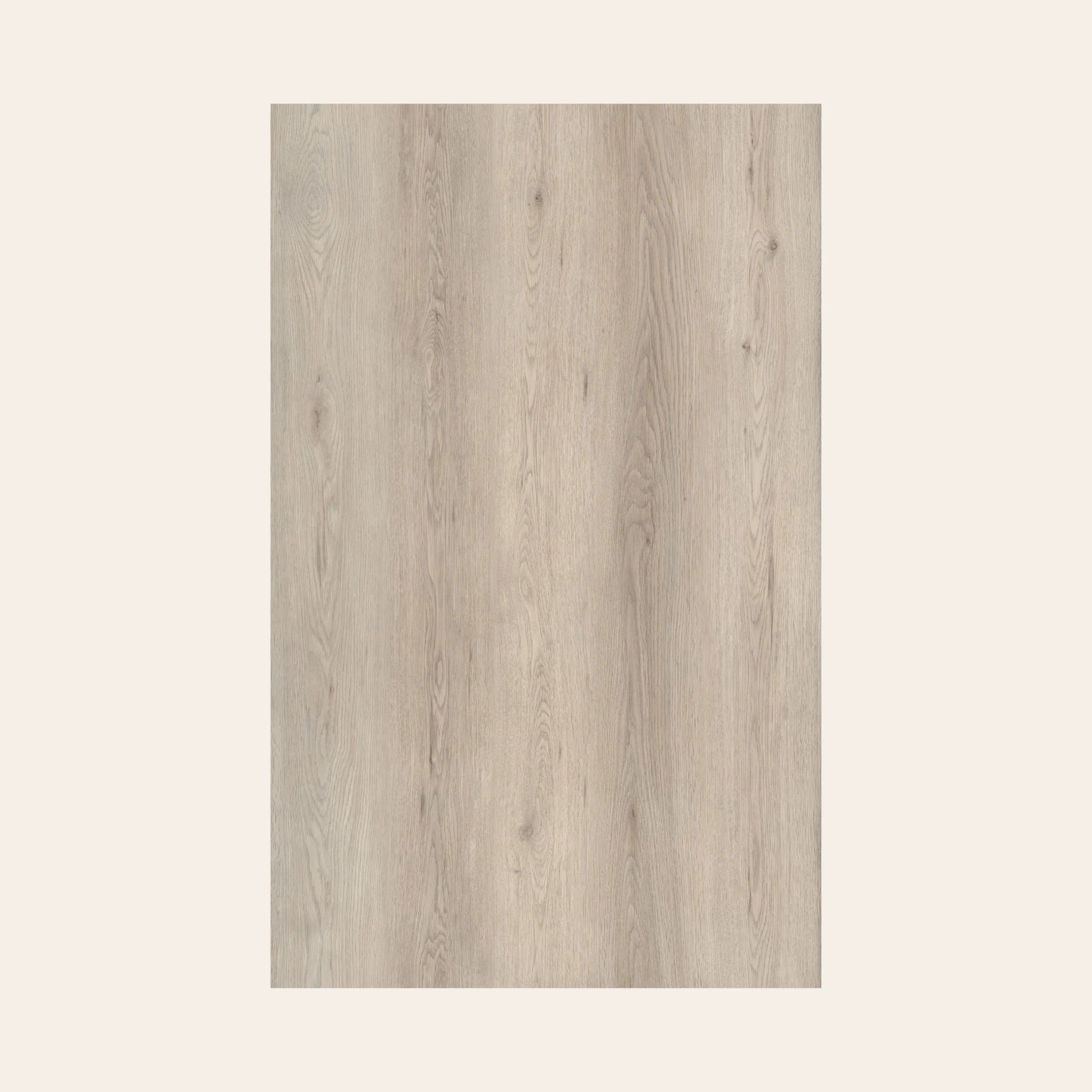 Diamonds - Cullinan Plank