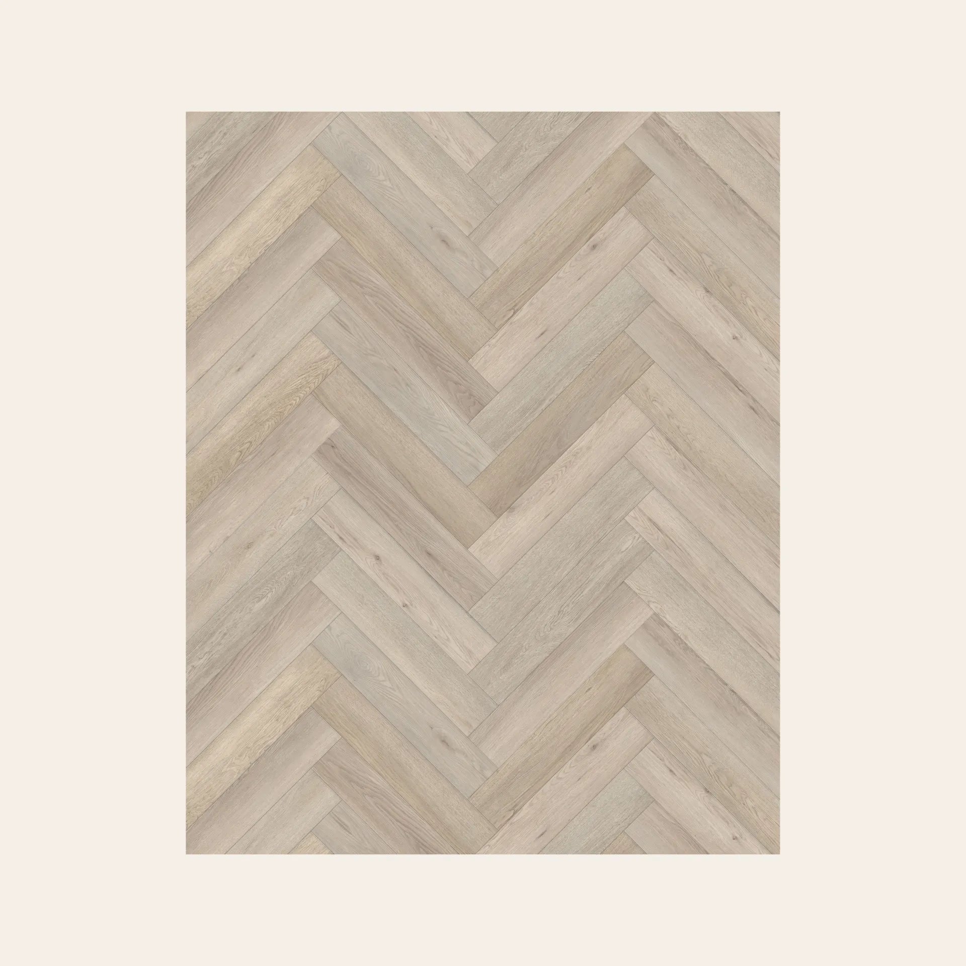 Diamonds - Cullinan Visgraat