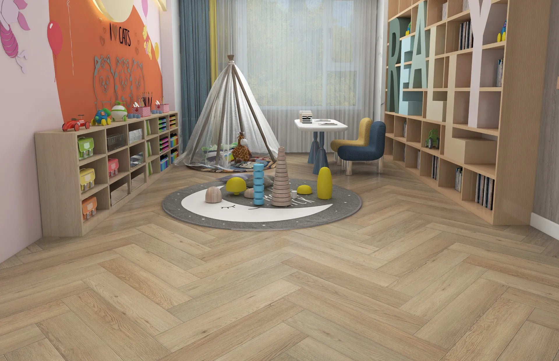 Diamonds - Luciano Visgraat