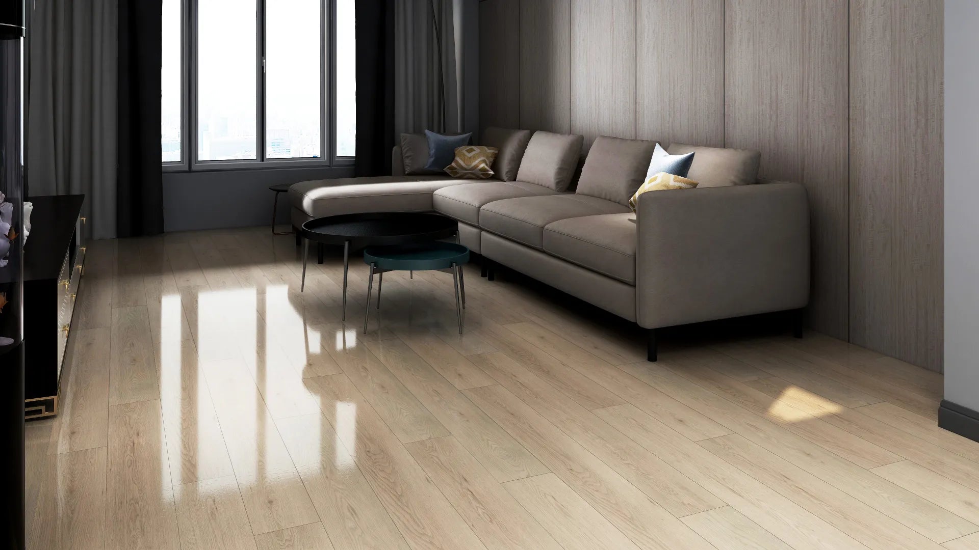 Diamonds - Luciano Plank