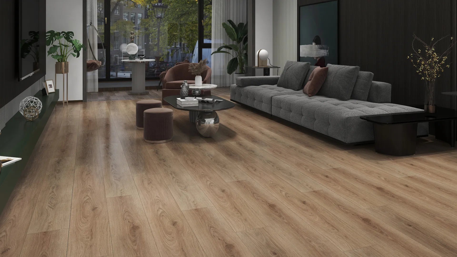 Diamonds - Sierra Plank