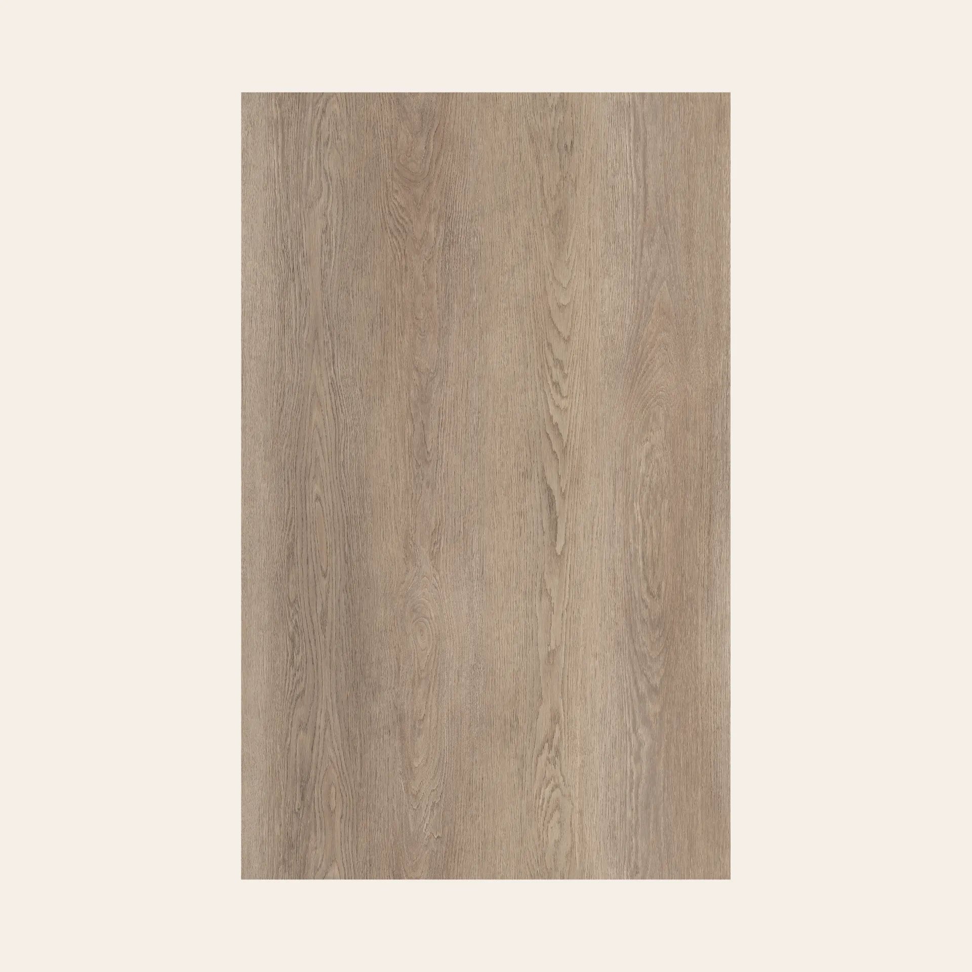 Wood - Dominicano Oak Plank
