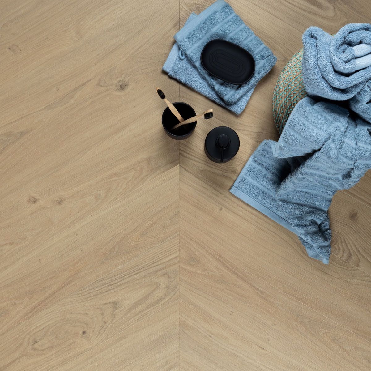 Douwes Dekker - hongaarse punt Panna Cotta