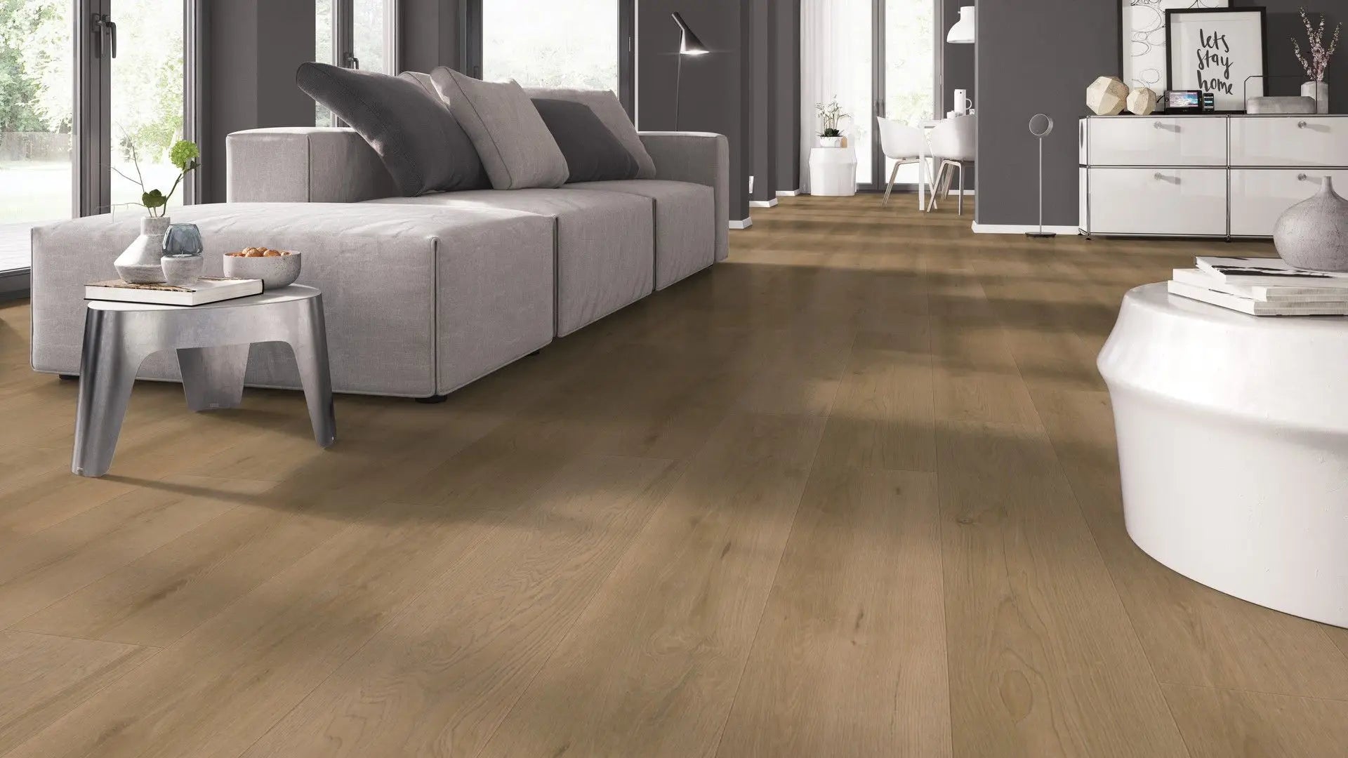 Douwes Dekker - Plank Gemberkoek Ultramat