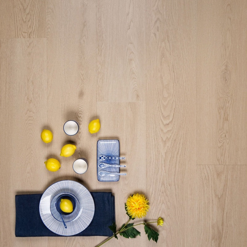 Douwes Dekker - Plank Aardbei Ultramat