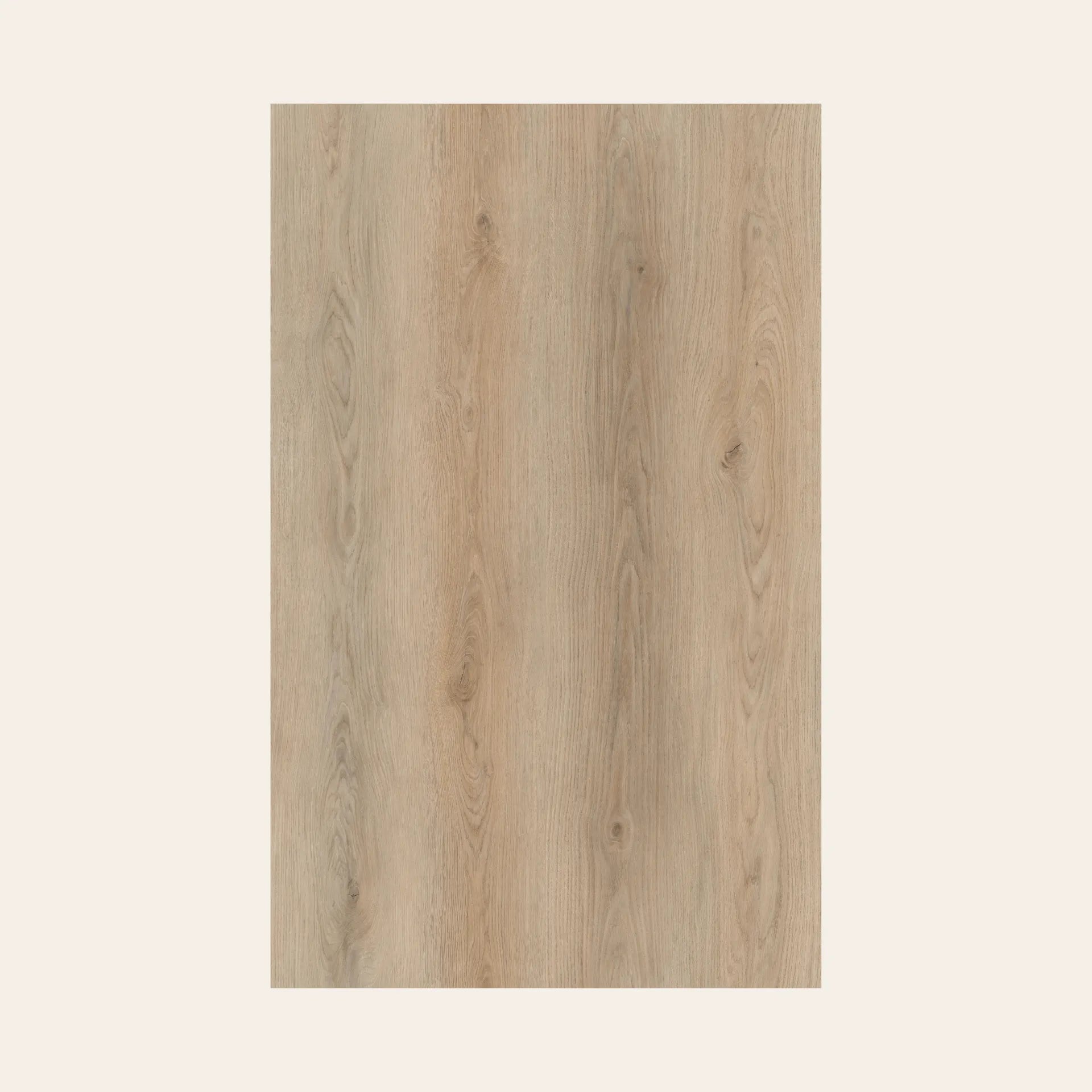 Diamonds - Eternity Plank