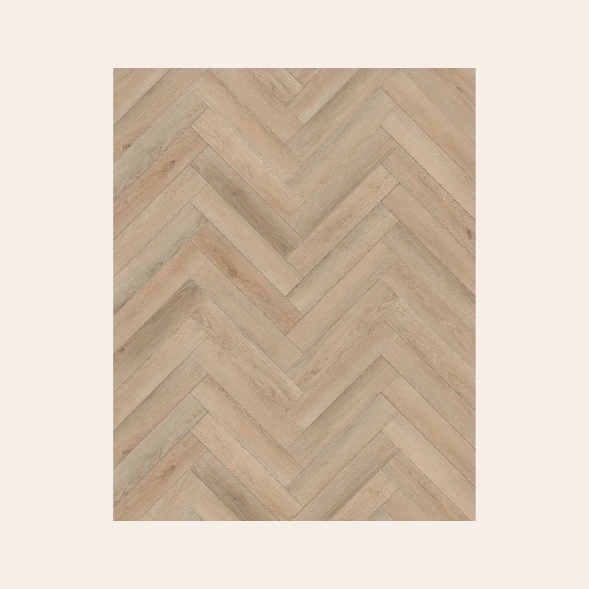 Diamonds - Eternity Visgraat