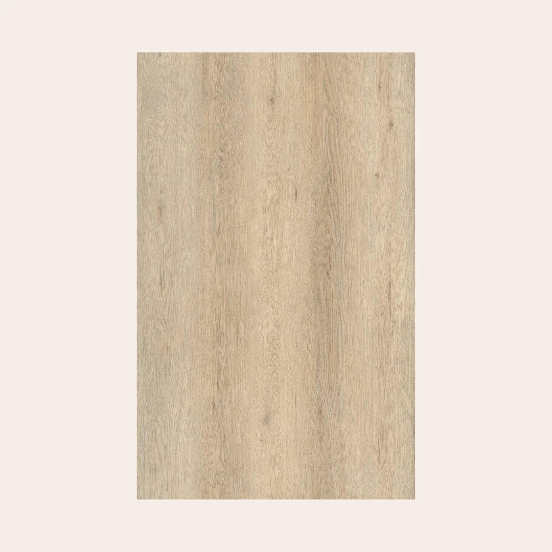 Diamonds - Excelsior Plank