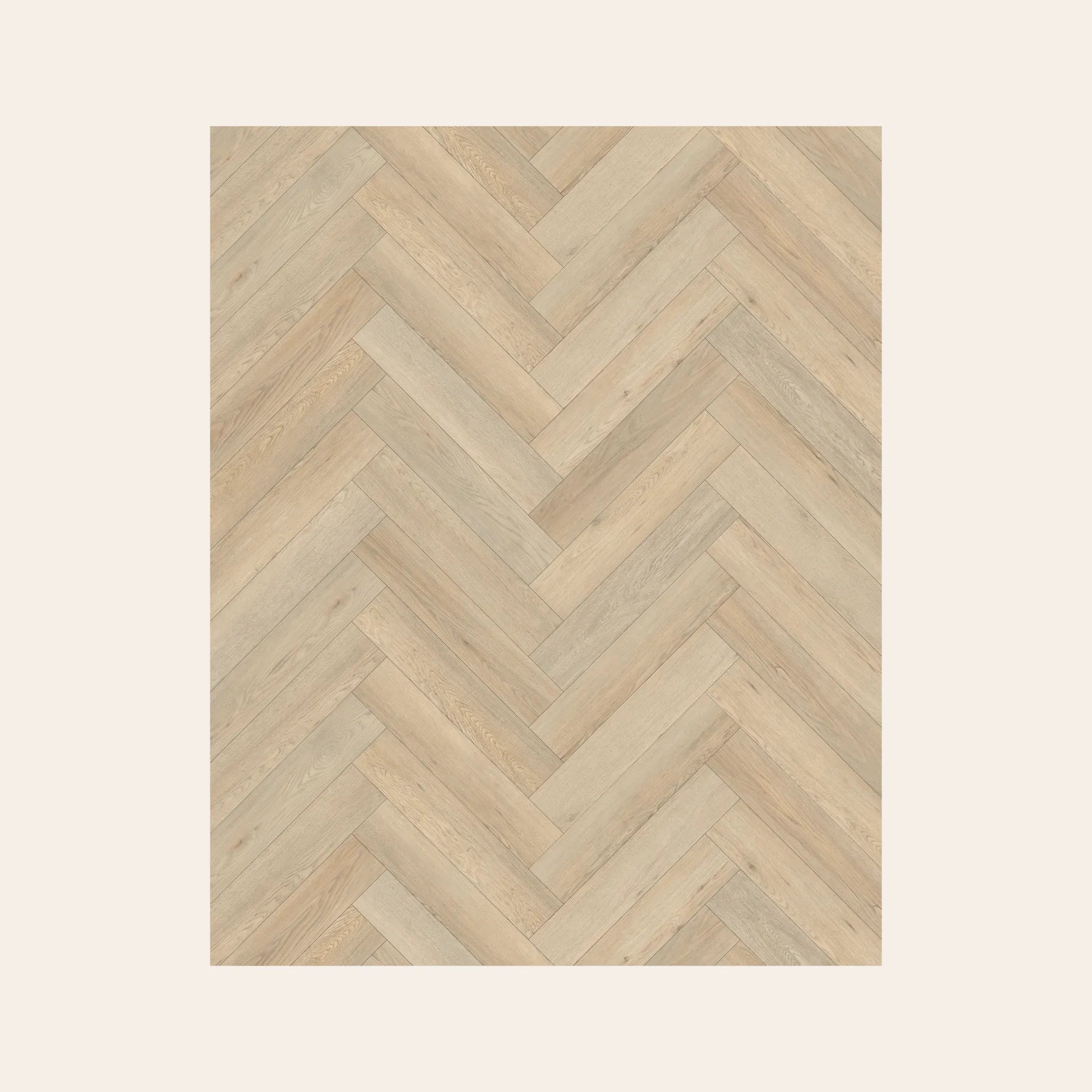 Diamonds - Excelsior Visgraat