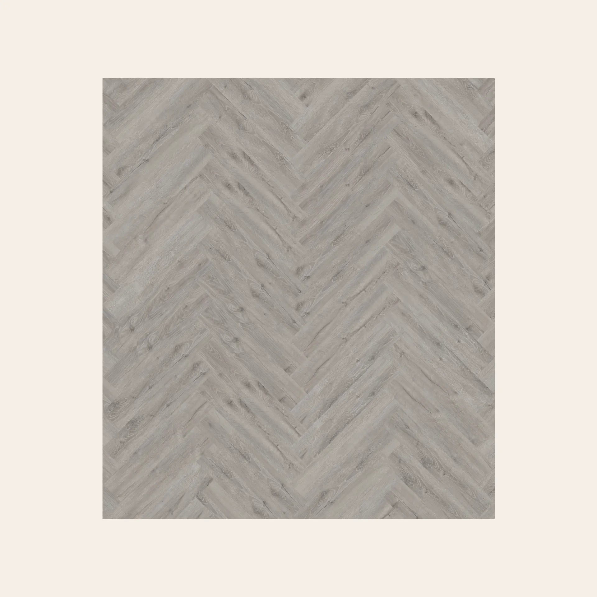 Originals - Gran Canaria Visgraat