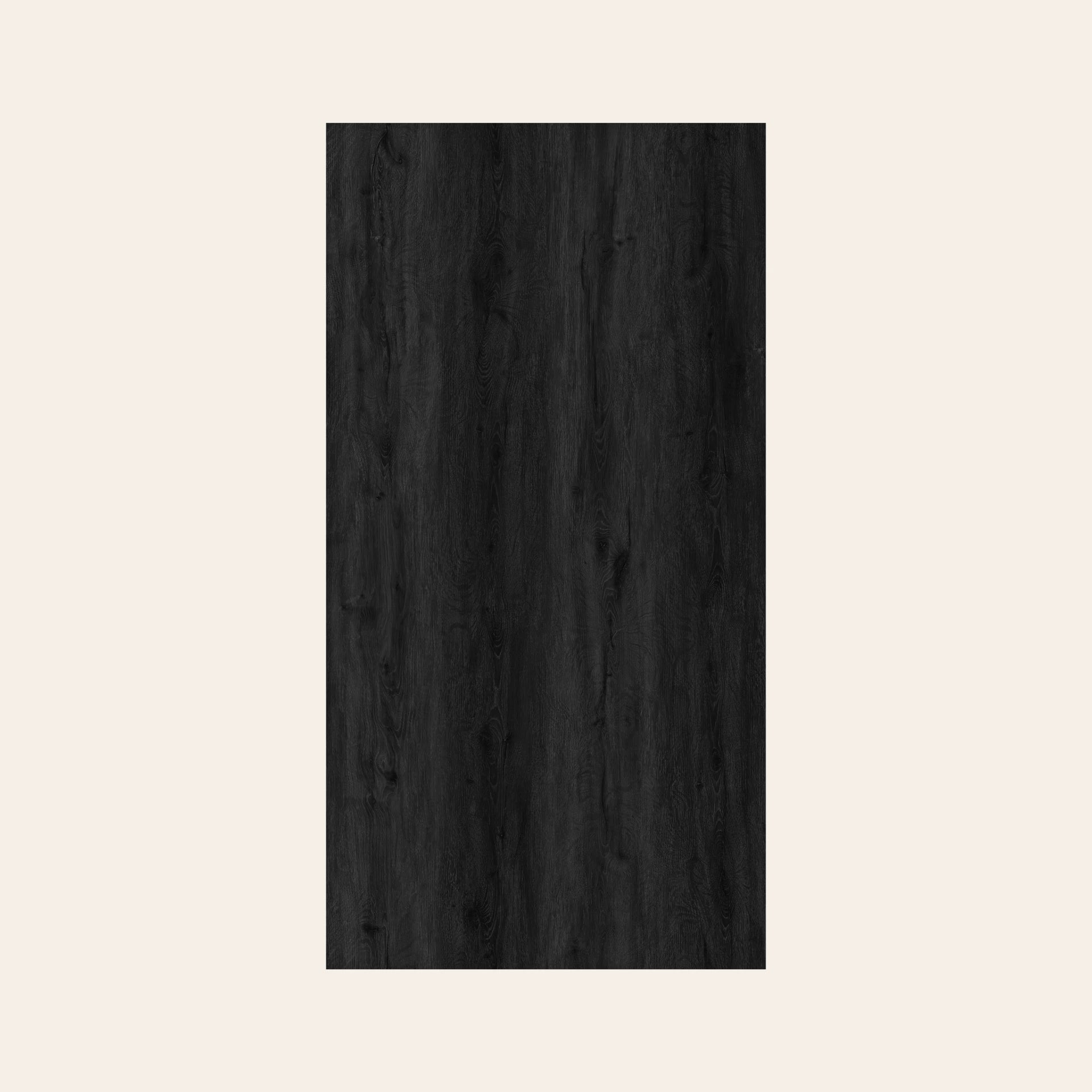 Originals - Halong Bay Plank