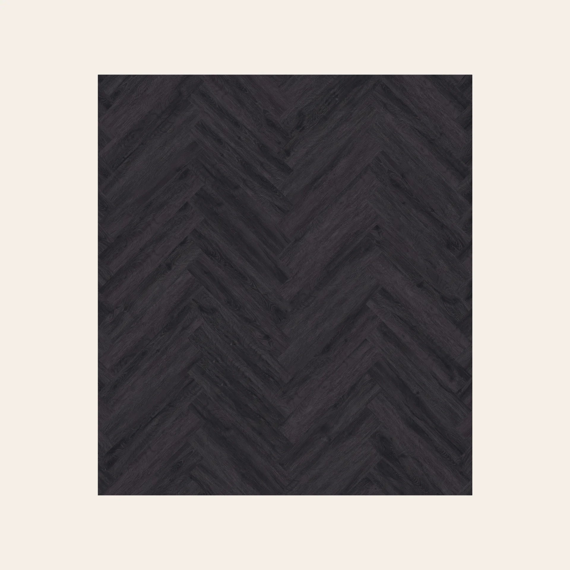 Originals - Halong Bay Visgraat