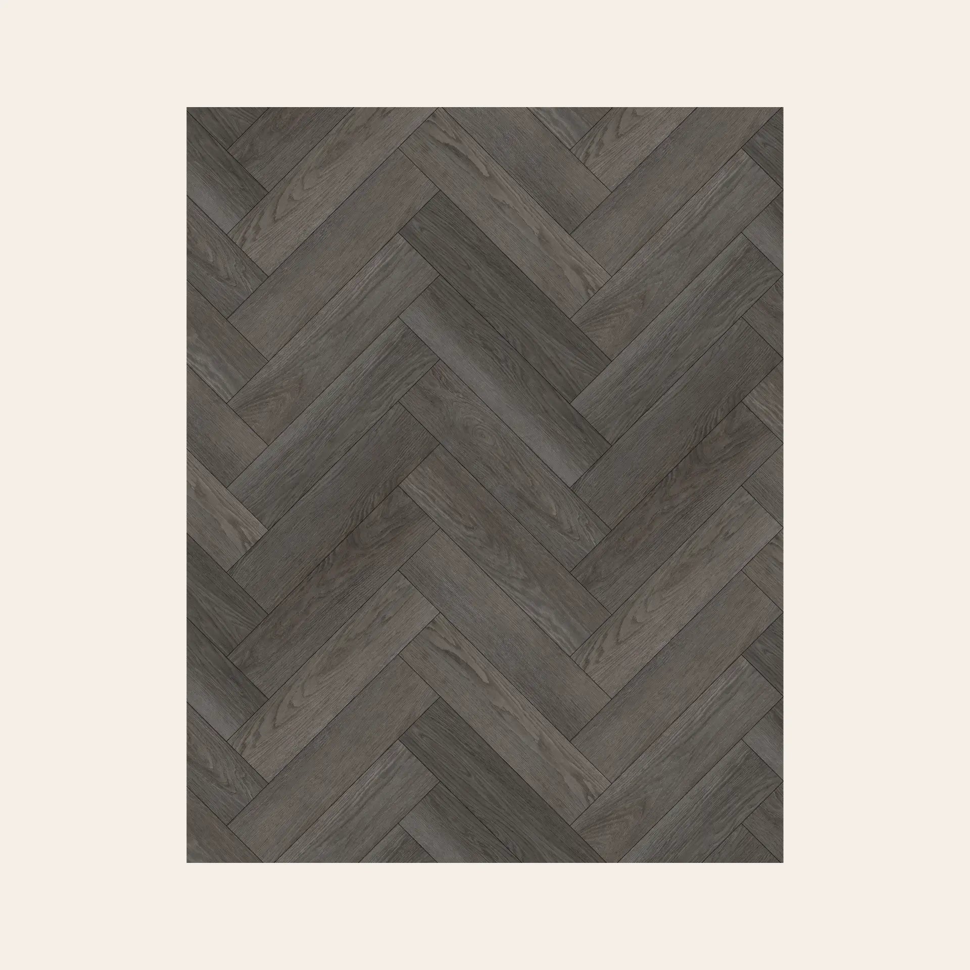 Wood - Havanna Visgraat