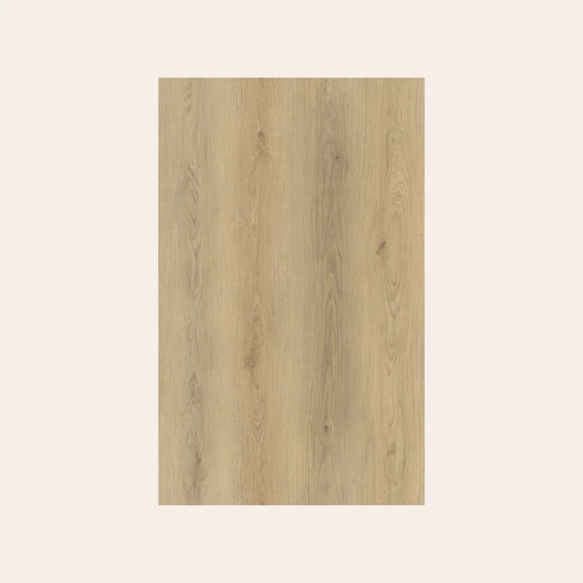 Diamonds - Hope Plank