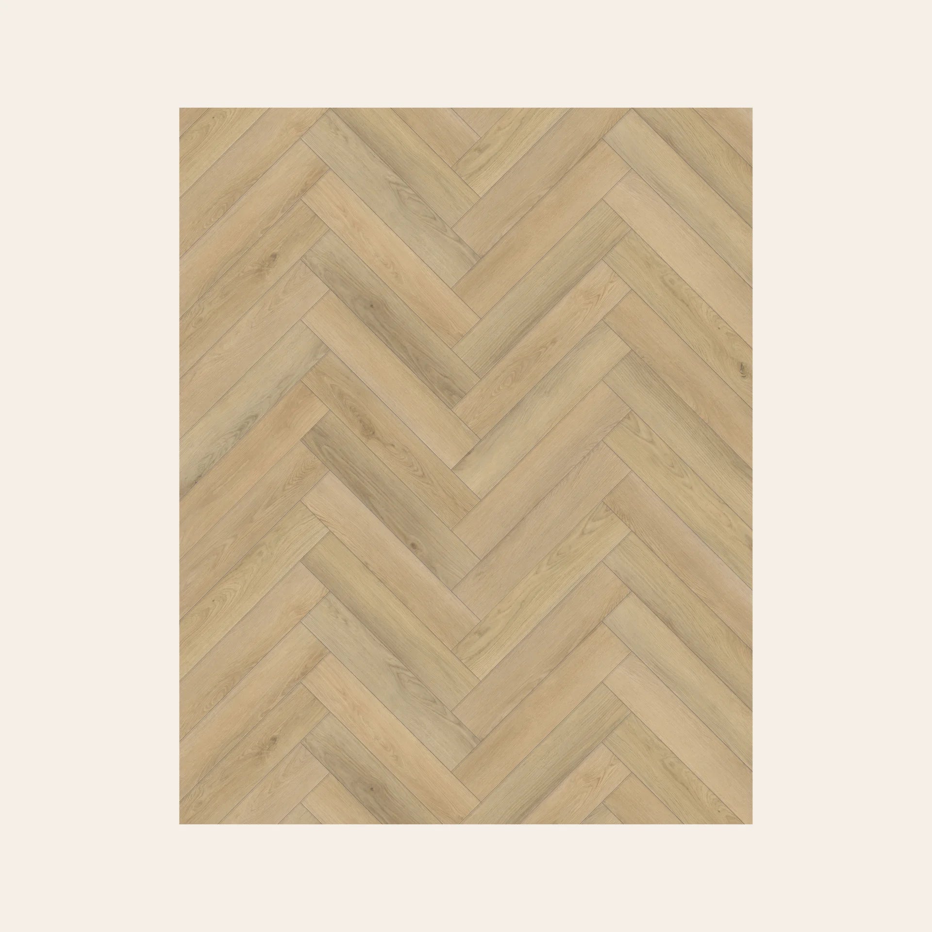 Diamonds - Hope Visgraat