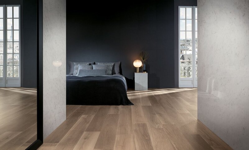 Fapnest Oak 20x120