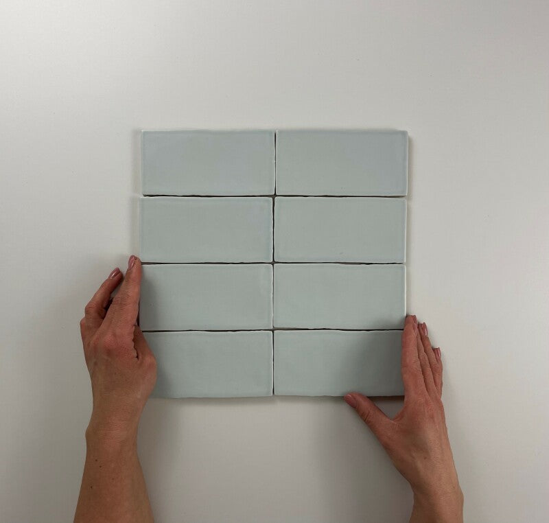 Atlas Aqua Mate 7,5x15