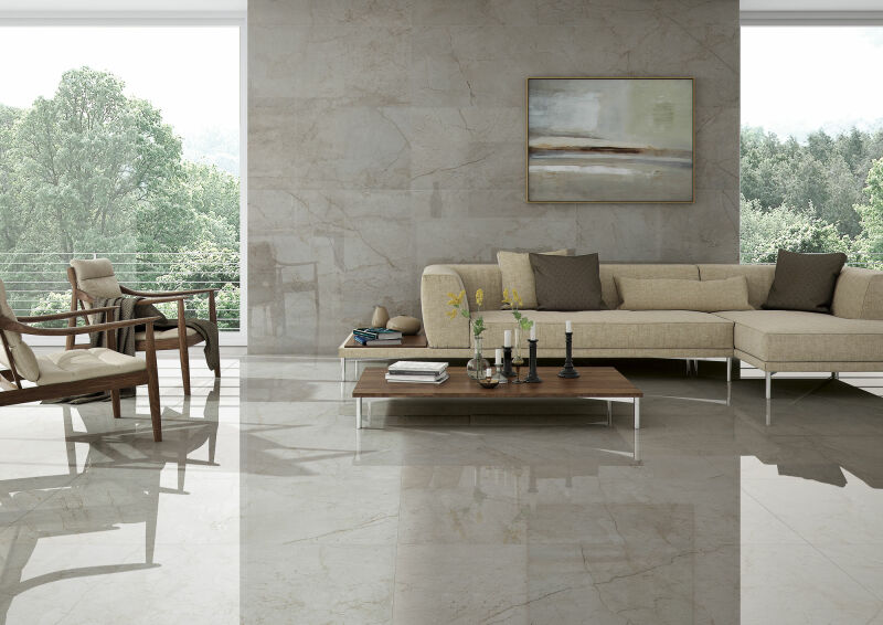 Egeo Pearl Pulido 60x120 rett