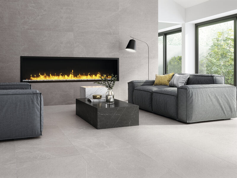 Overland Pearl 60x60 rett
