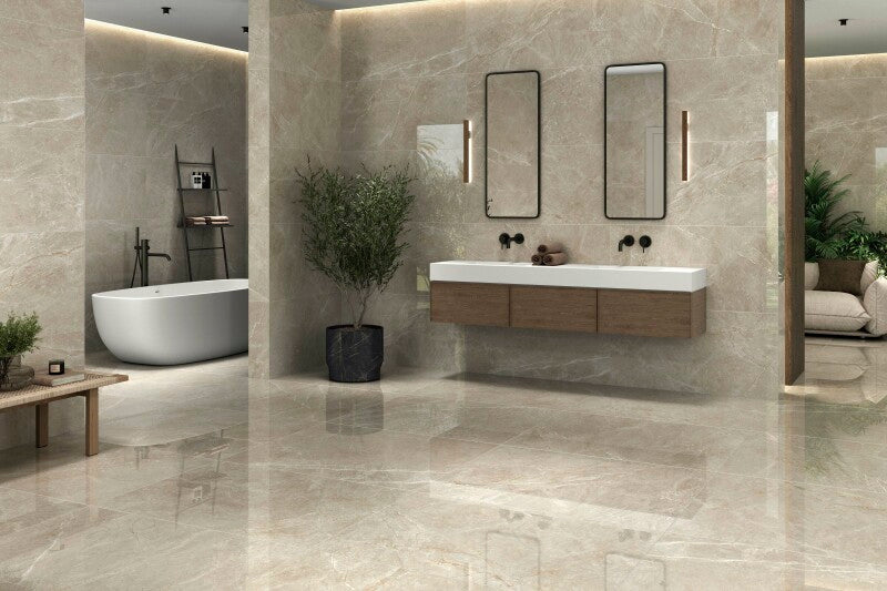 Syrah Ivory Pulido 60x120 rett