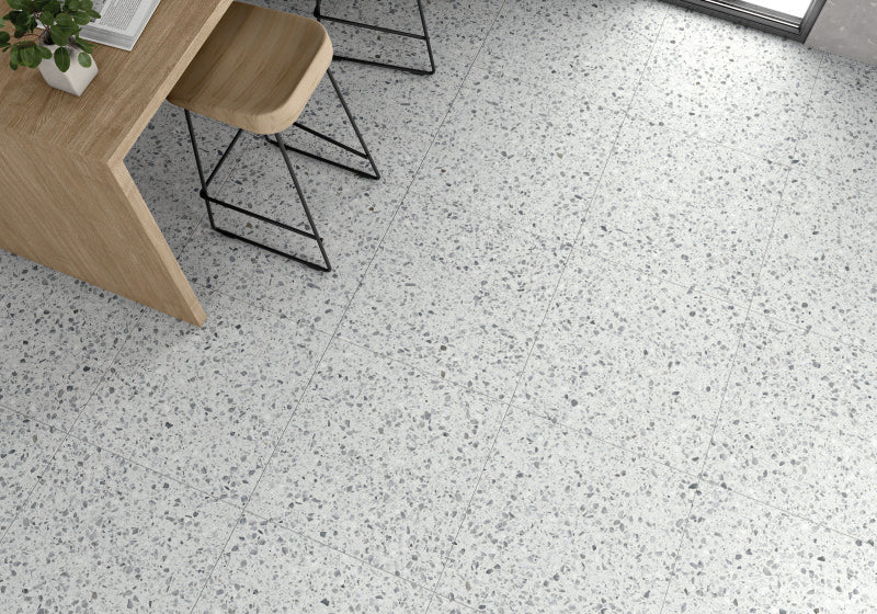 Indeed Confetti Cold 60x60 rett