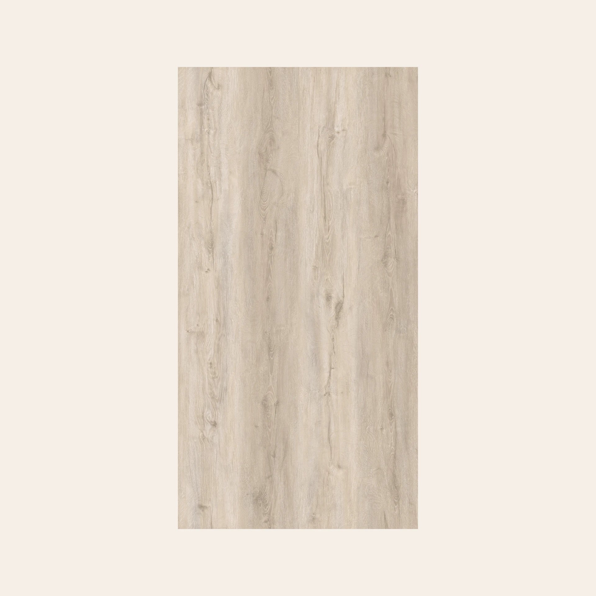 Originals - Kakadu Plank