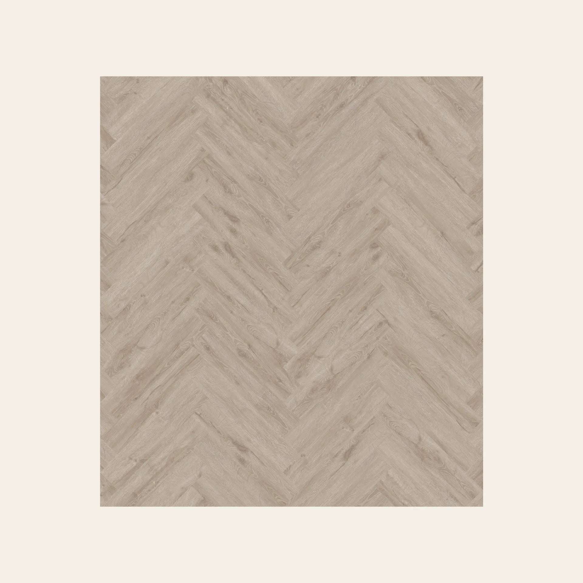 Originals - Kakadu Visgraat