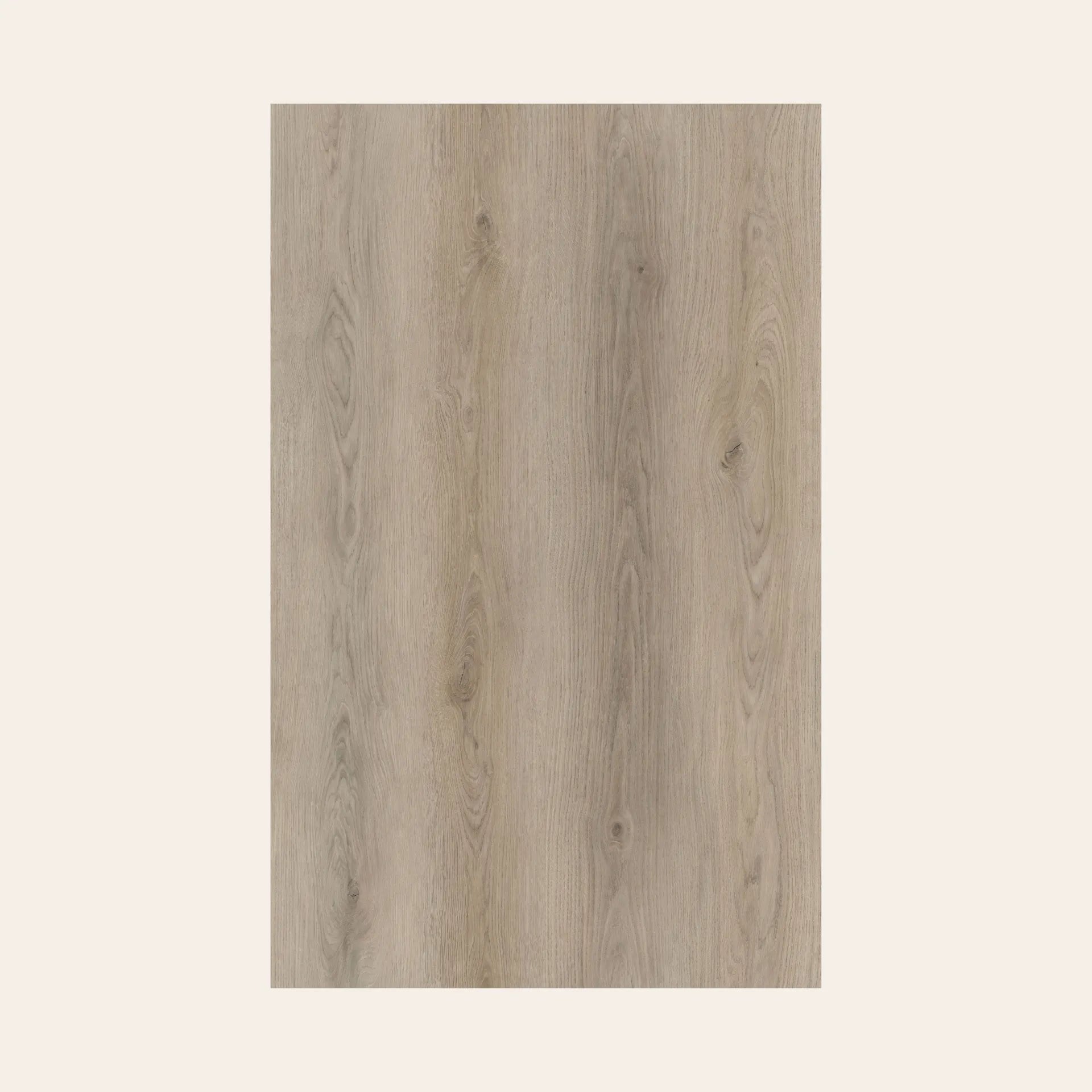 Diamonds - Lesatho Plank