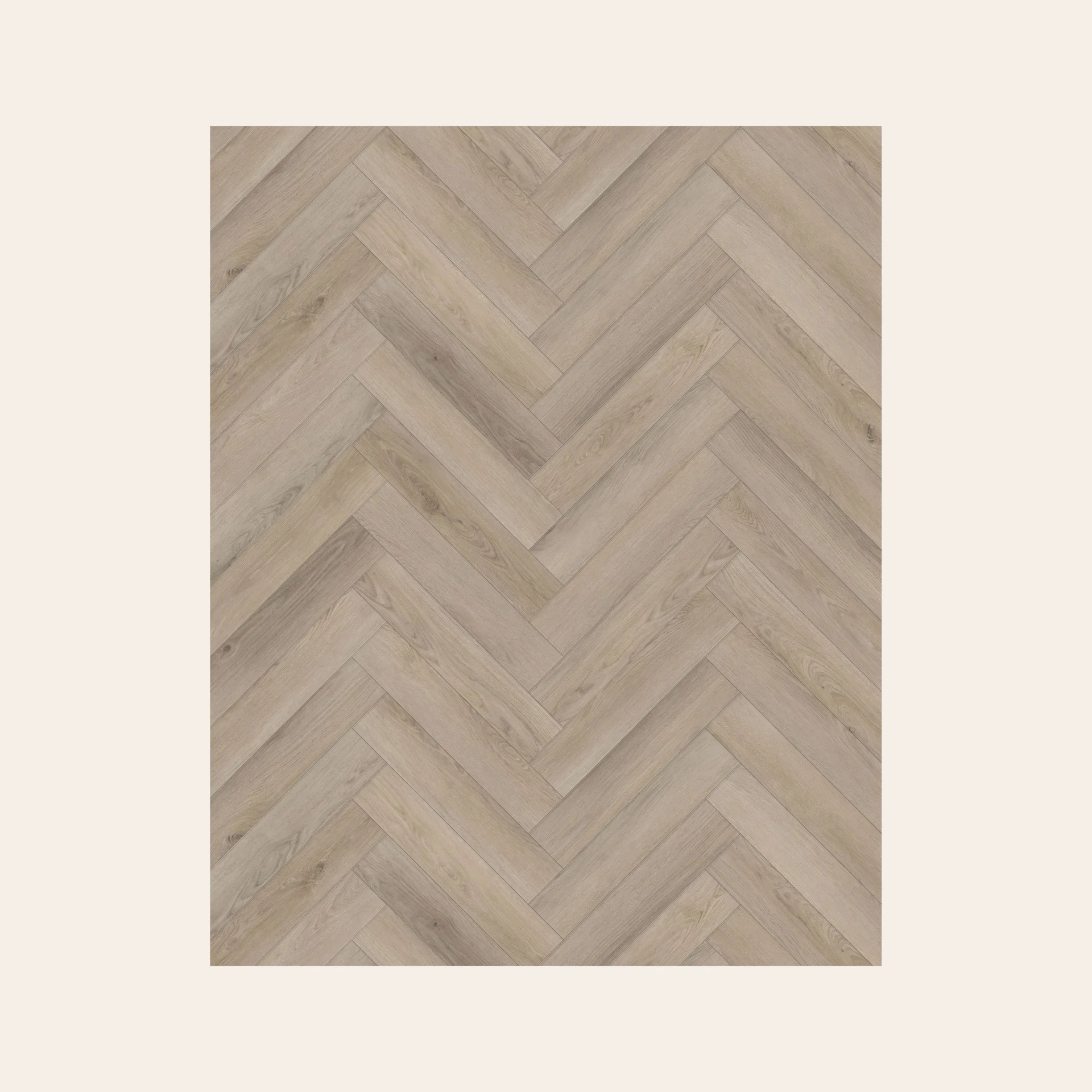 Diamonds - Lesatho Visgraat