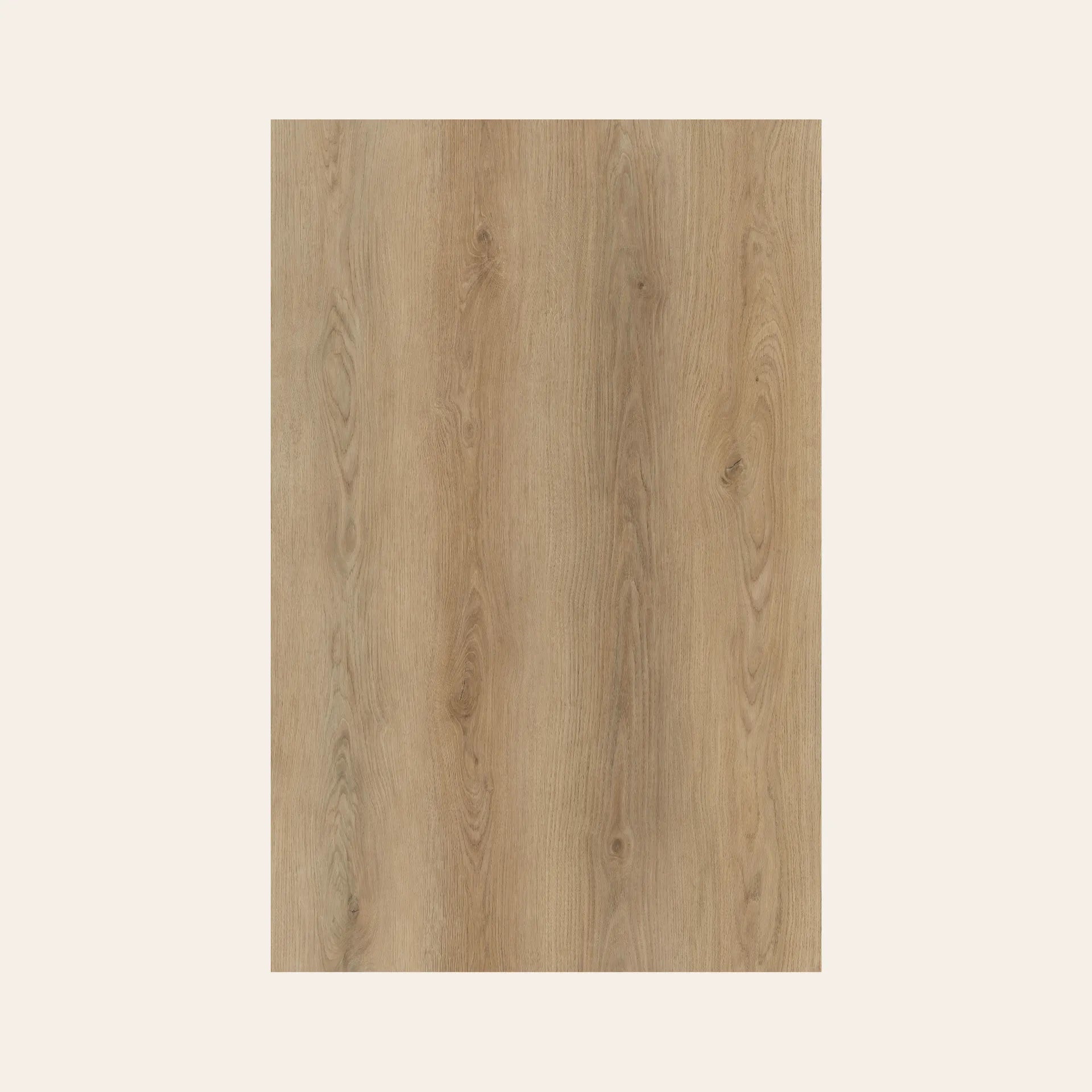 Diamonds - Lesedi Plank