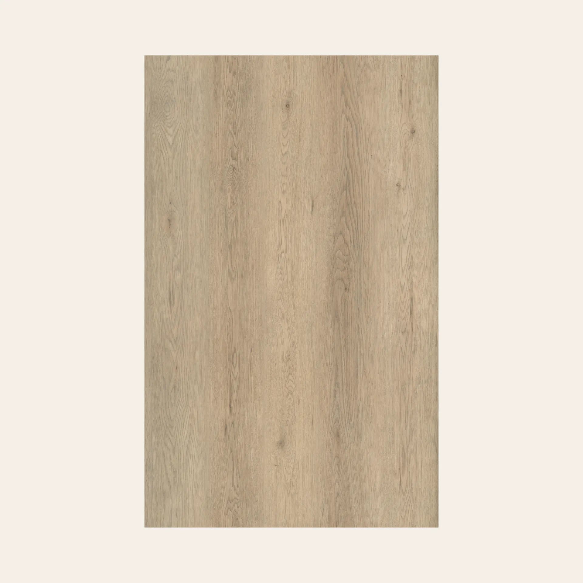 Diamonds - Luciano Plank