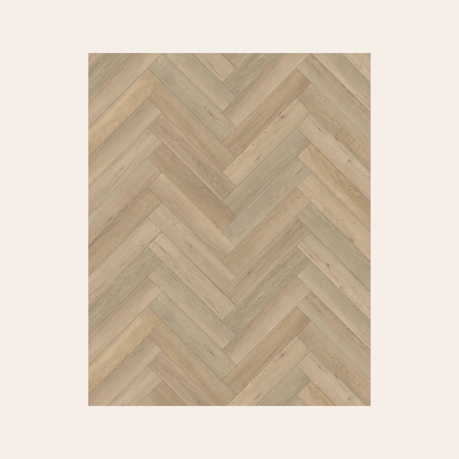 Diamonds - Luciano Visgraat