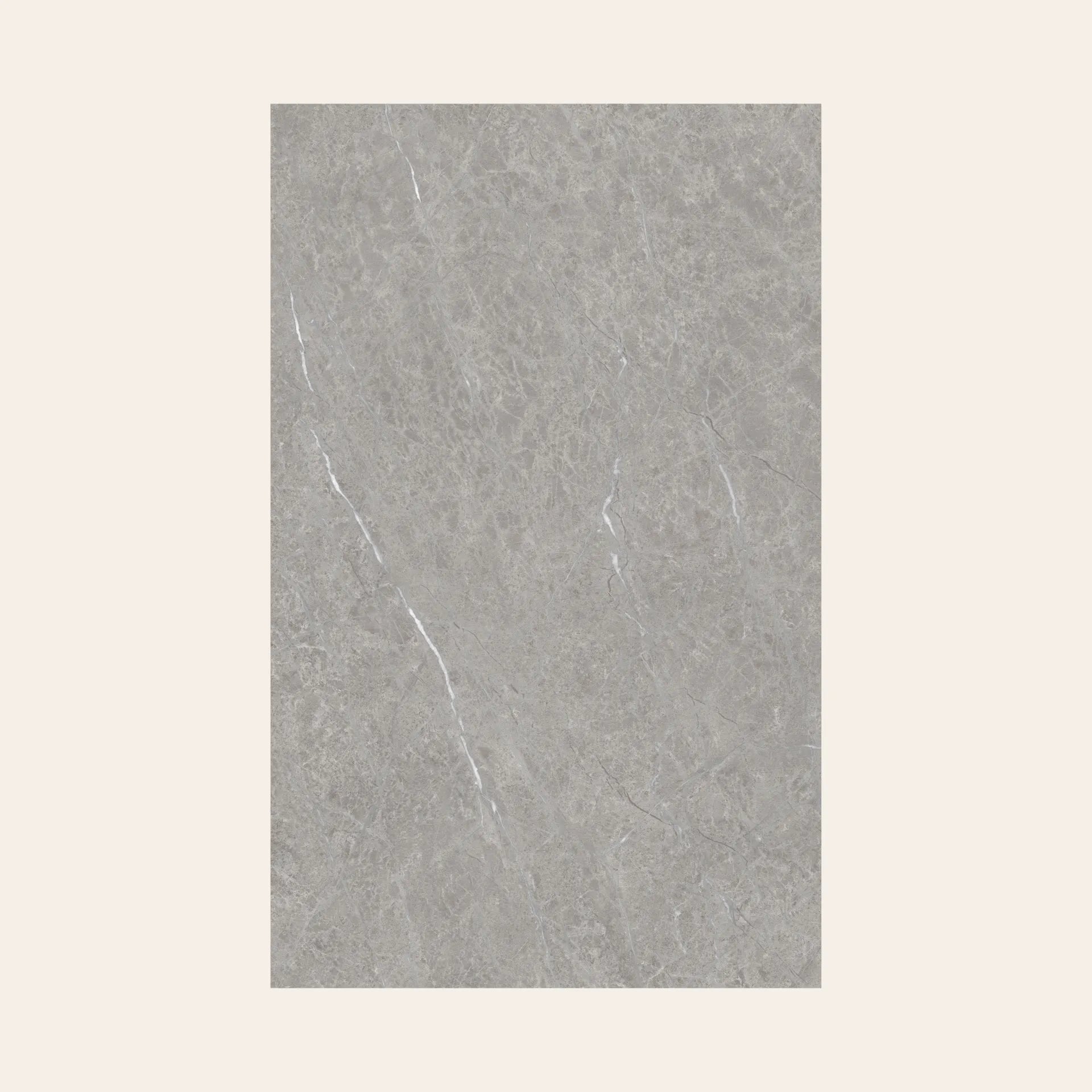 Stone - Monreal Slate